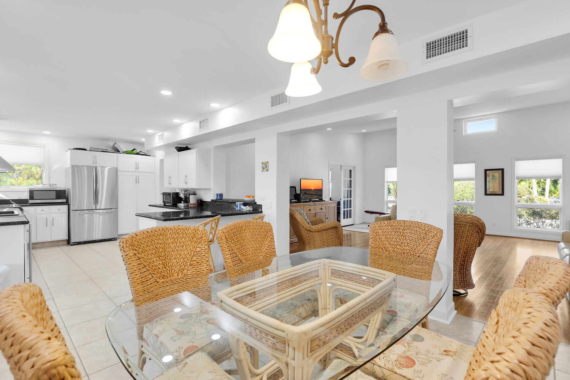 7501 Gulfstream Blvd Marathon, FL 33050