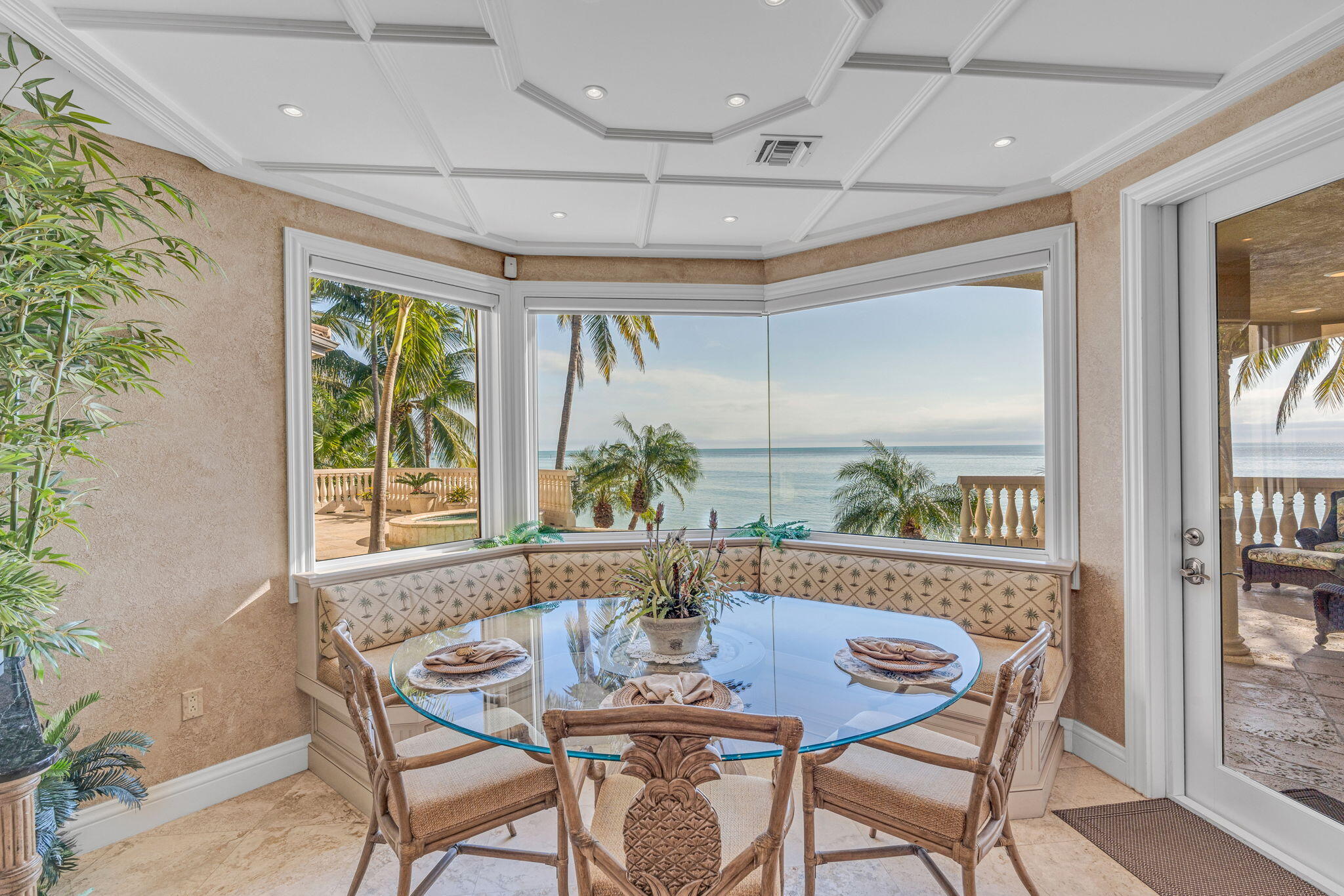 1355 Coury Dr Key Colony, FL 33051