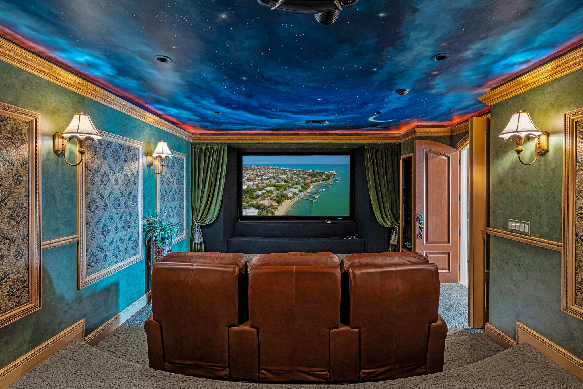 1355 Coury Dr Key Colony, FL 33051