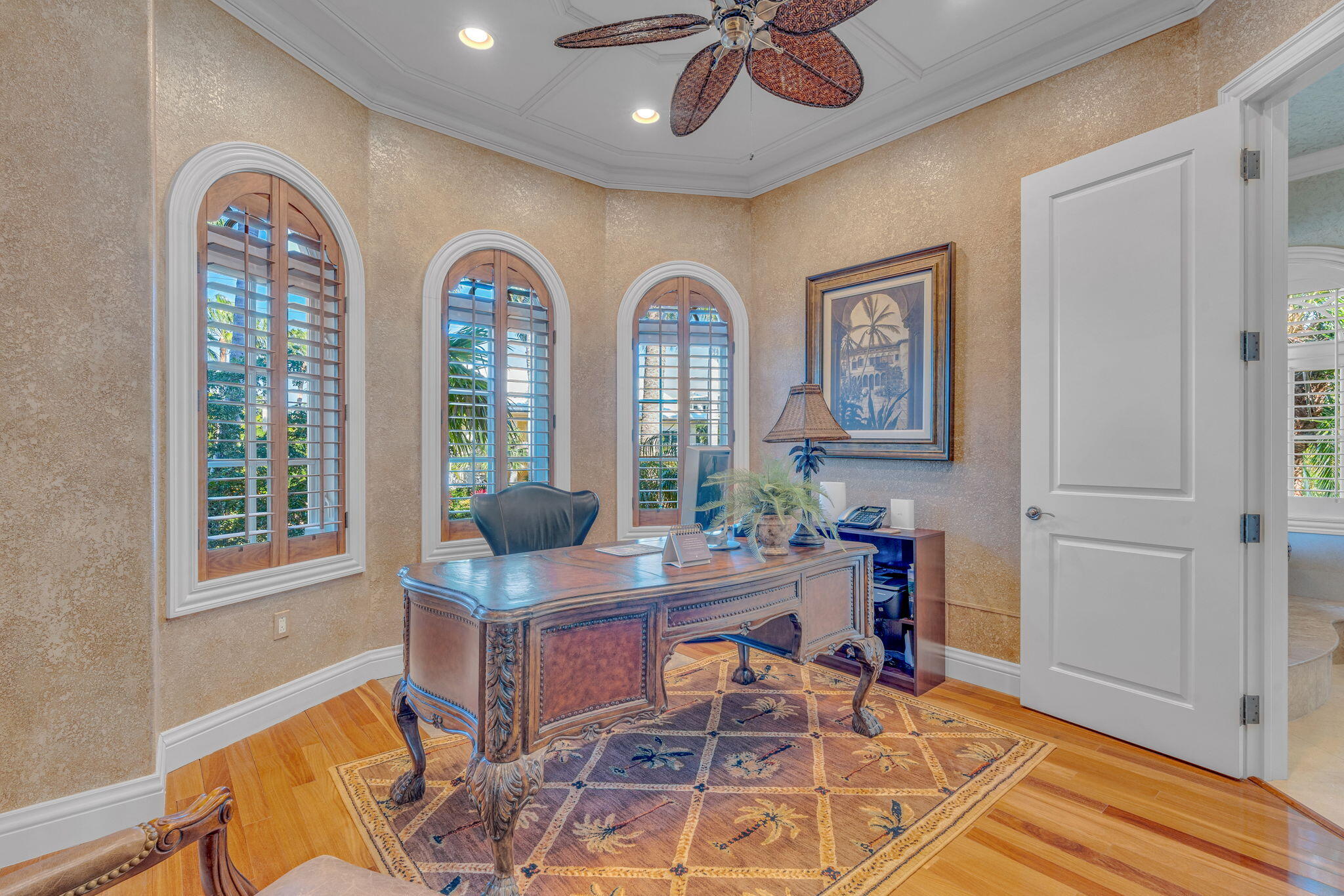 1355 Coury Dr Key Colony, FL 33051