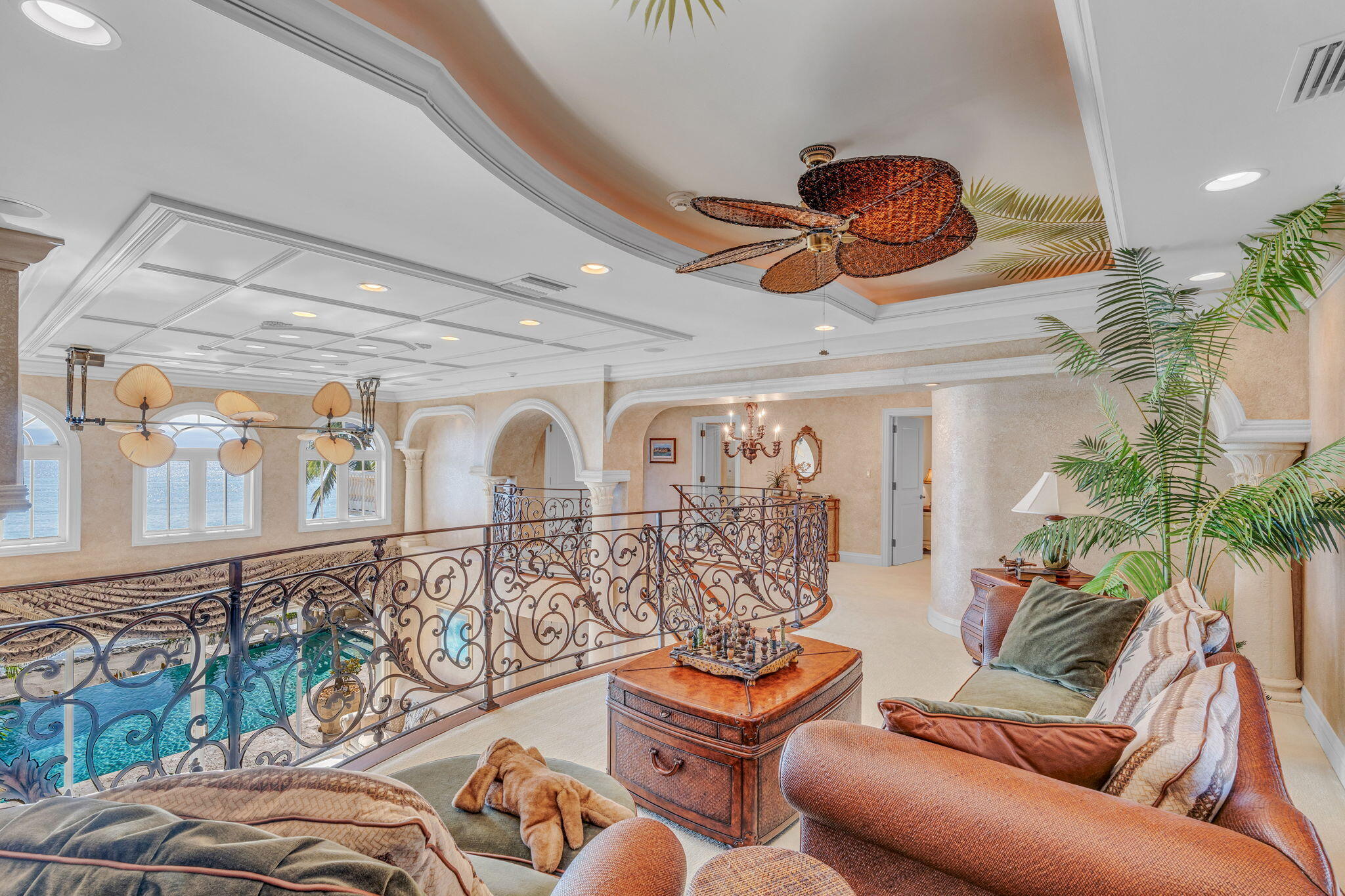 1355 Coury Dr Key Colony, FL 33051