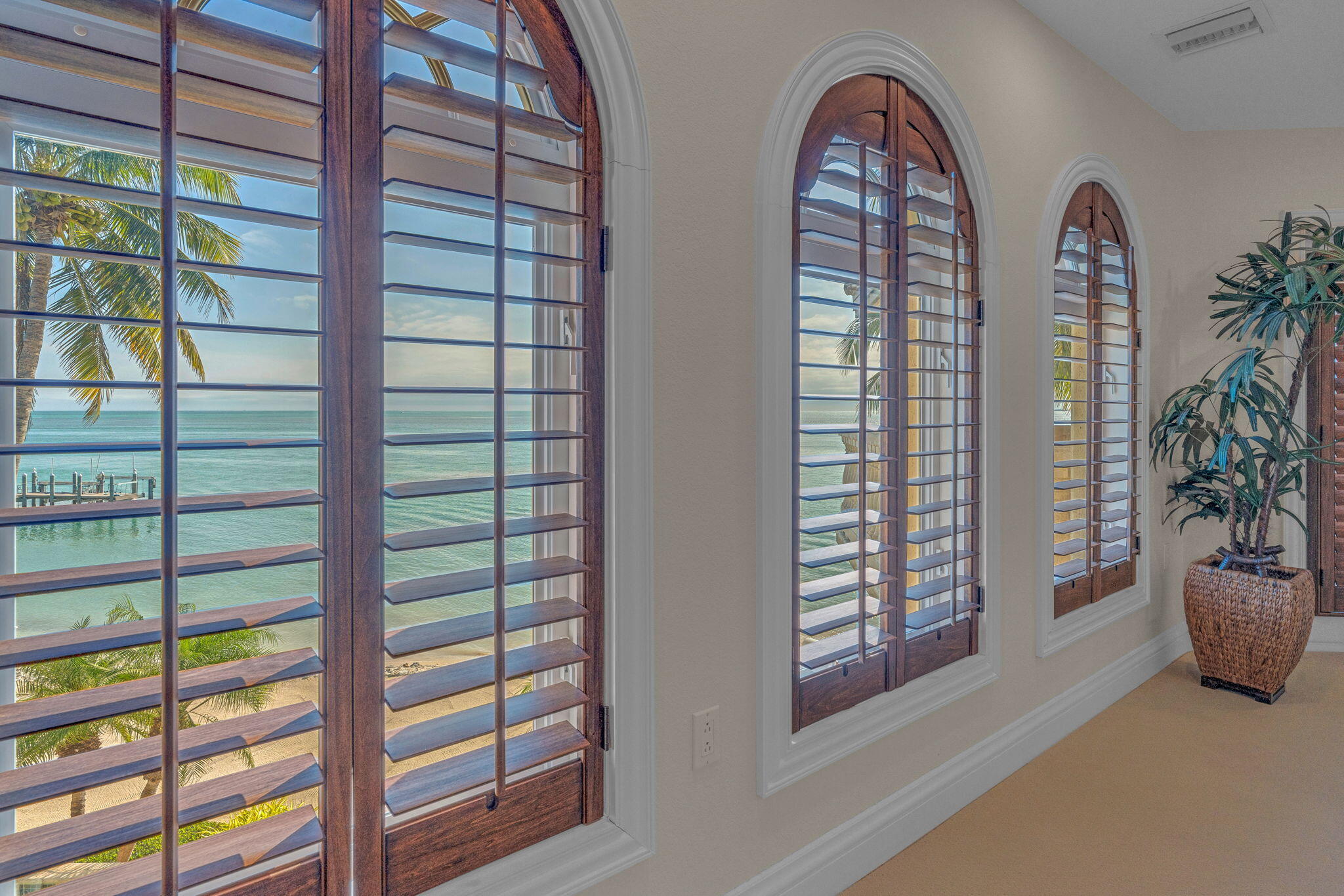 1355 Coury Dr Key Colony, FL 33051