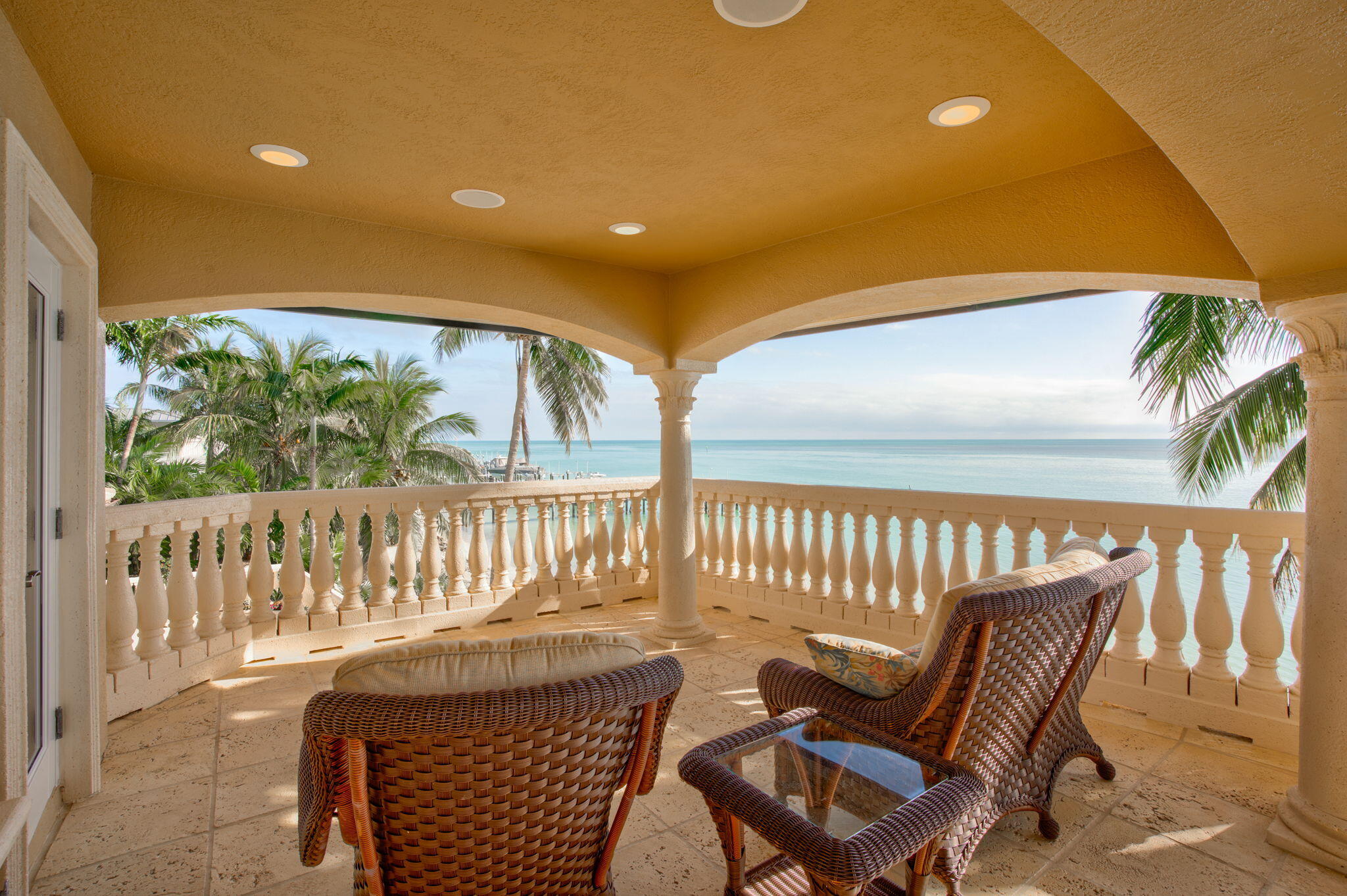 1355 Coury Dr Key Colony, FL 33051