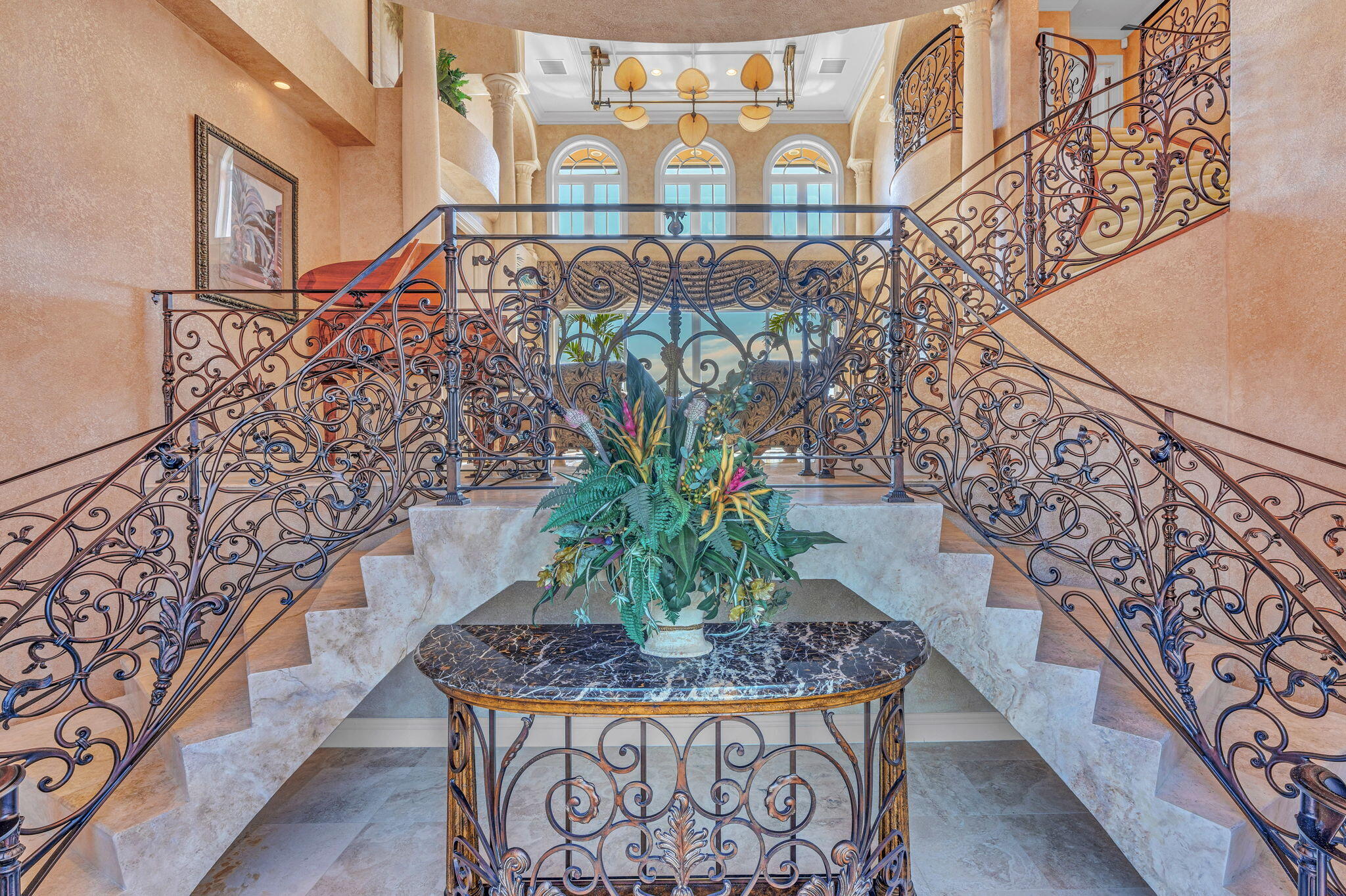 1355 Coury Dr Key Colony, FL 33051