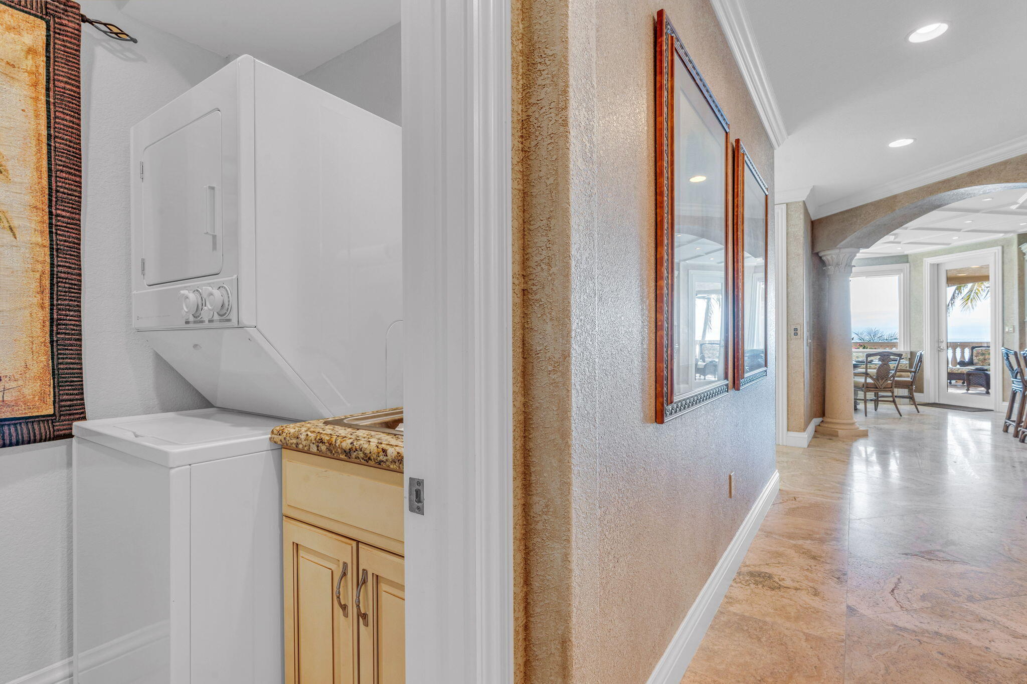 1355 Coury Dr Key Colony, FL 33051