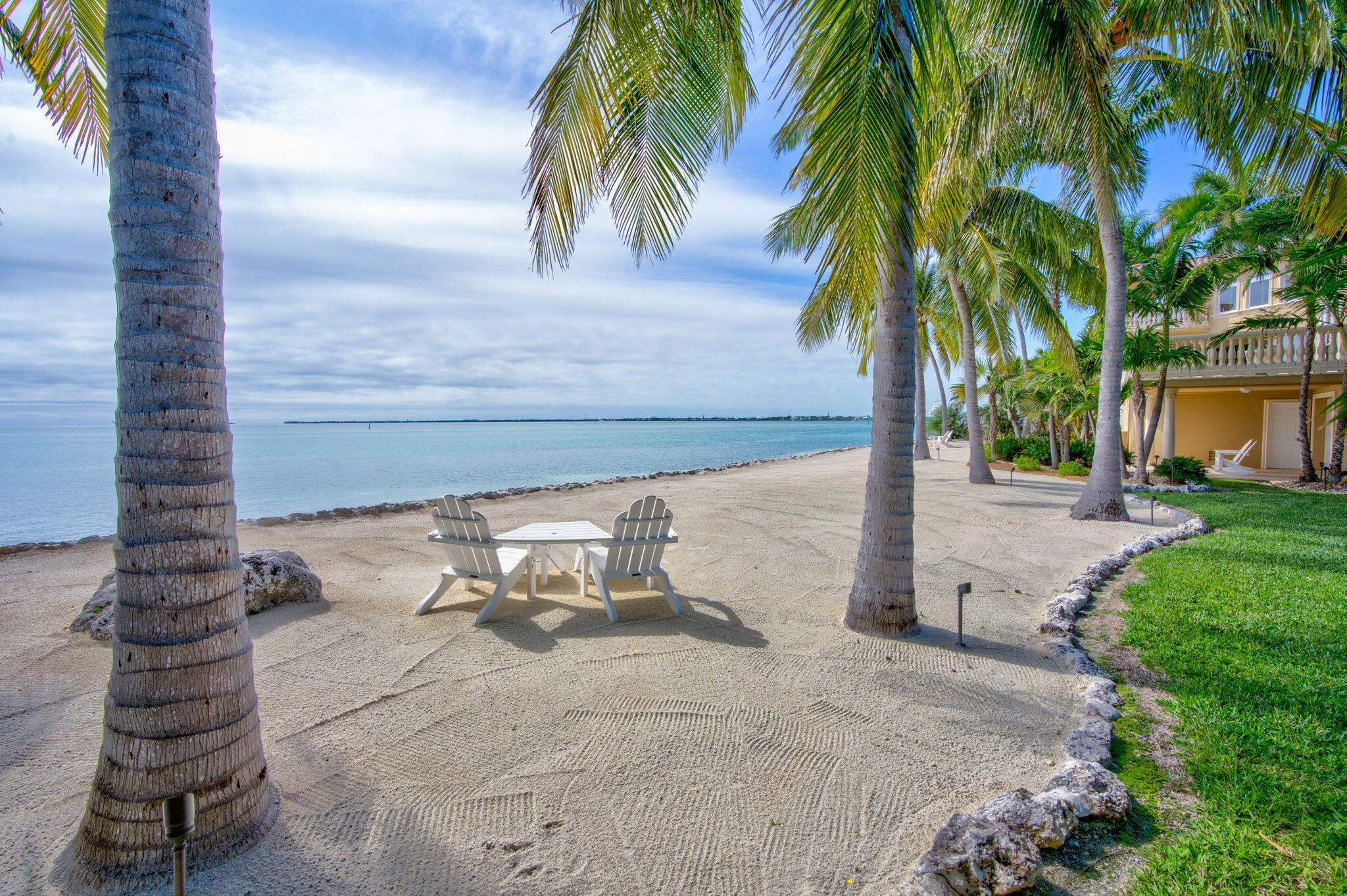 1355 Coury Dr Key Colony, FL 33051