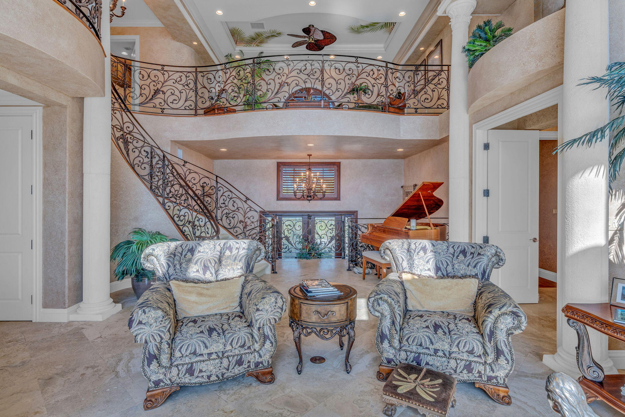 1355 Coury Dr Key Colony, FL 33051