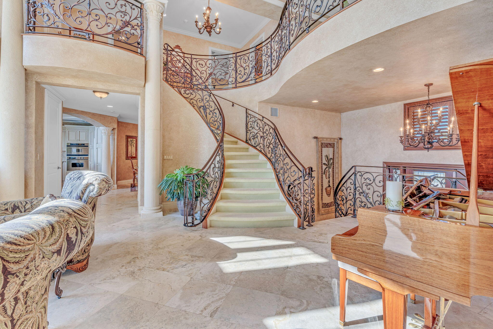 1355 Coury Dr Key Colony, FL 33051