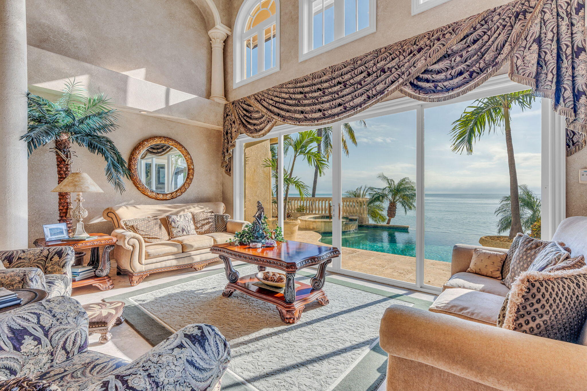 1355 Coury Dr Key Colony, FL 33051