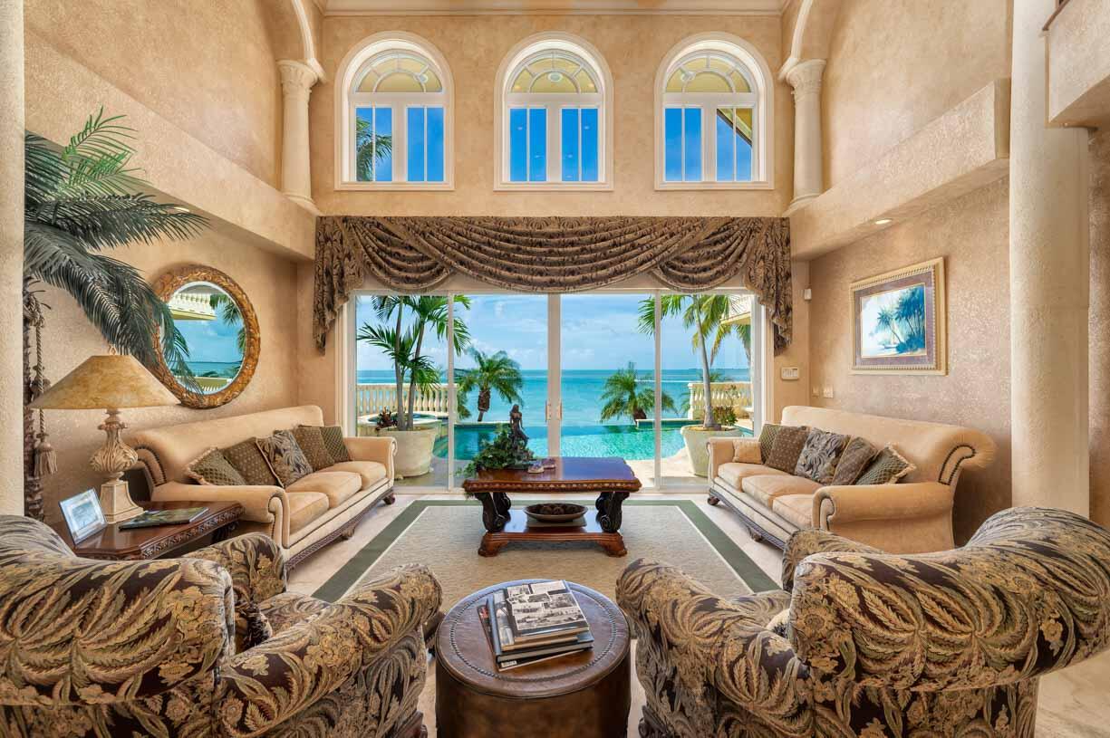 1355-1350 Coury Dr Key Colony, FL 33051