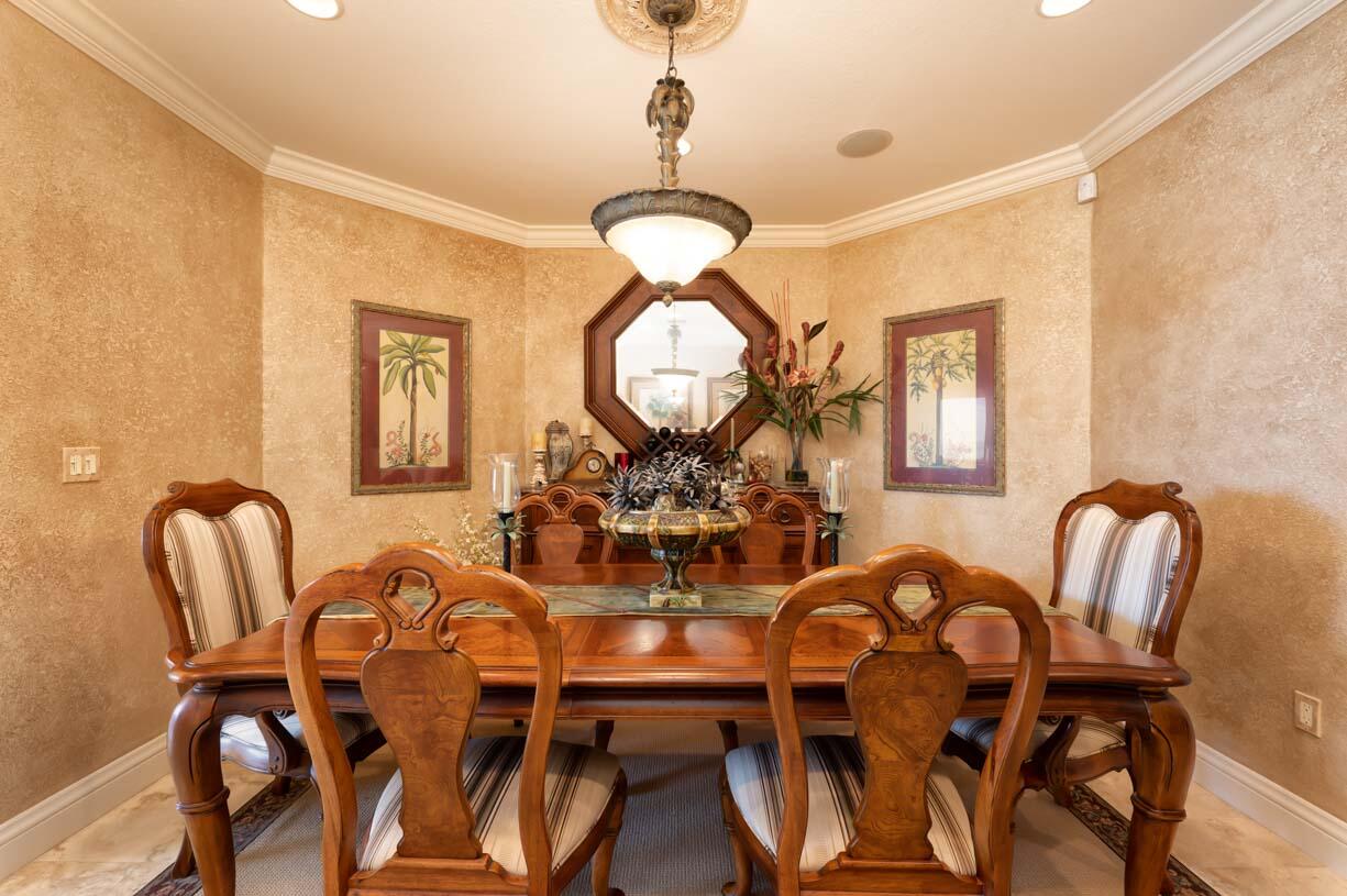 1355-1350 Coury Dr Key Colony, FL 33051