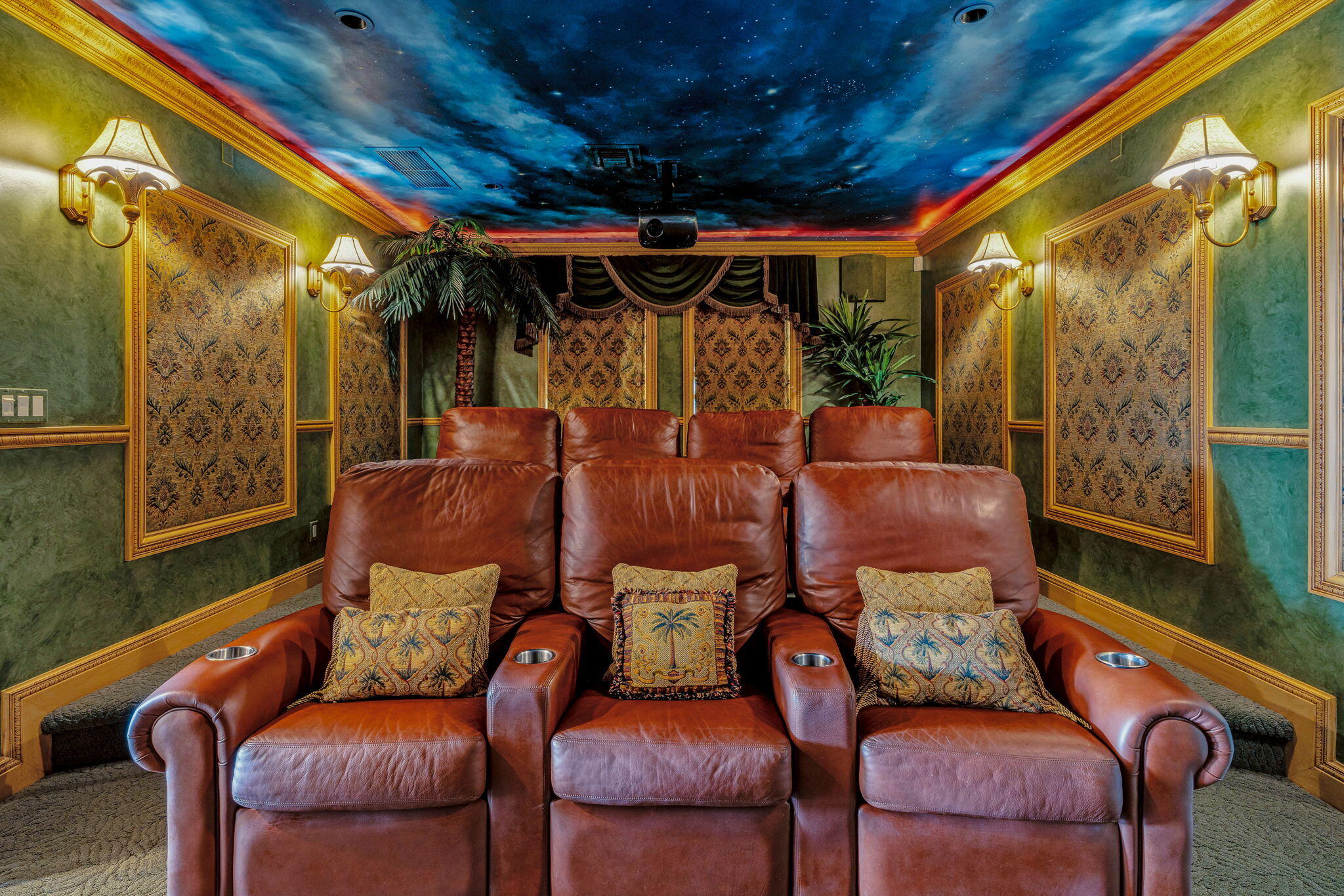 1355-1350 Coury Dr Key Colony, FL 33051