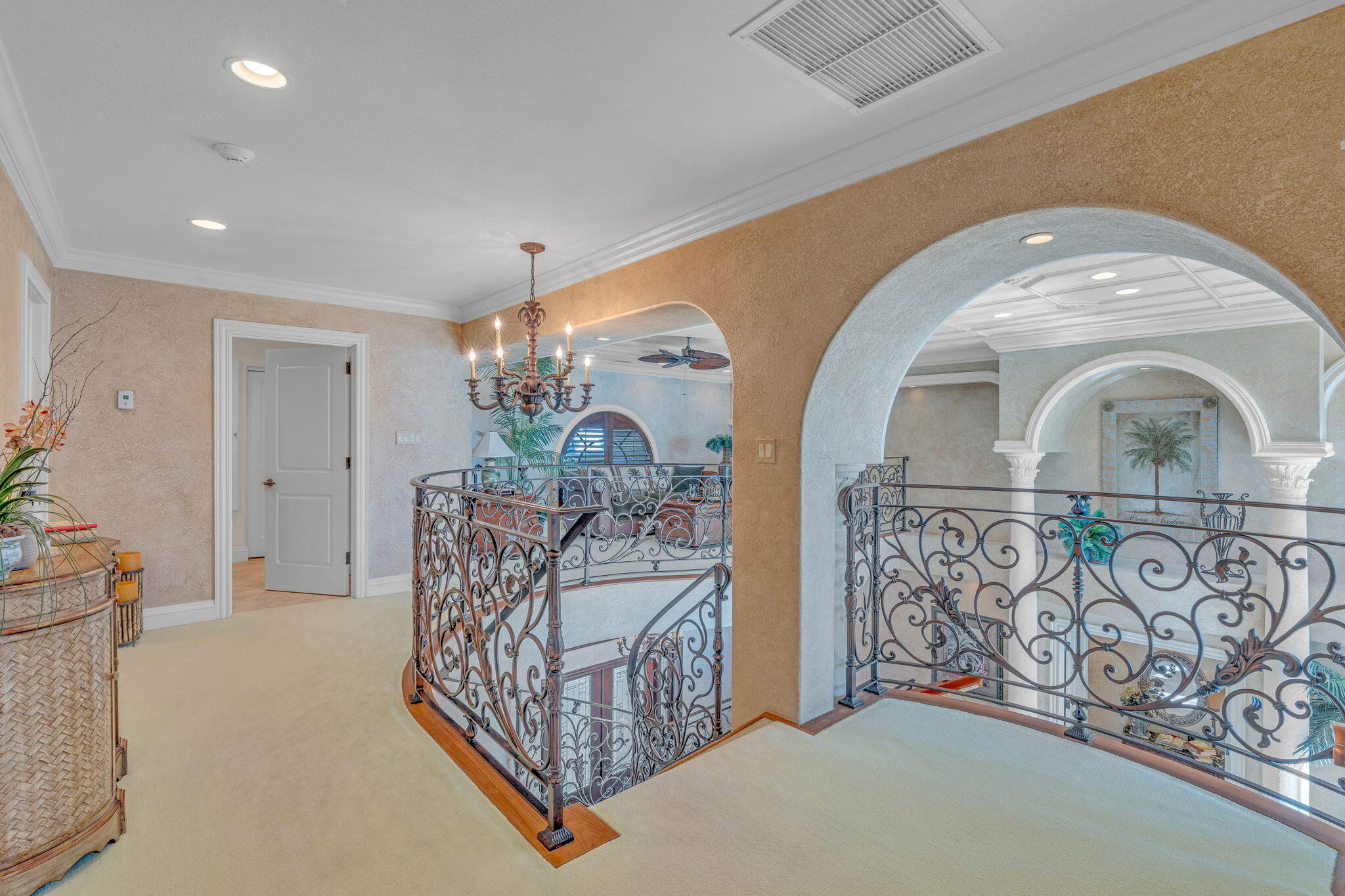 1355-1350 Coury Dr Key Colony, FL 33051