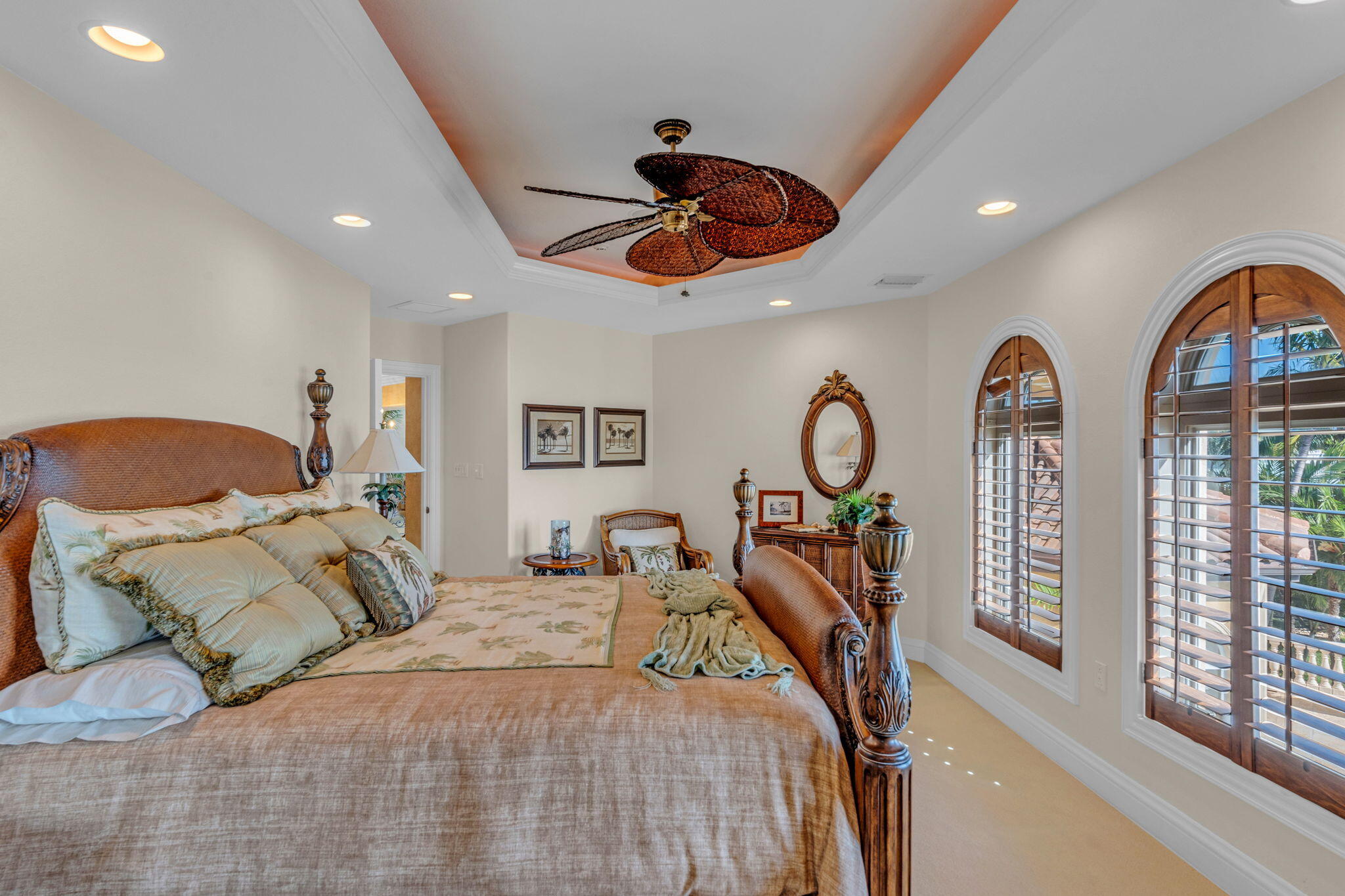 1355-1350 Coury Dr Key Colony, FL 33051