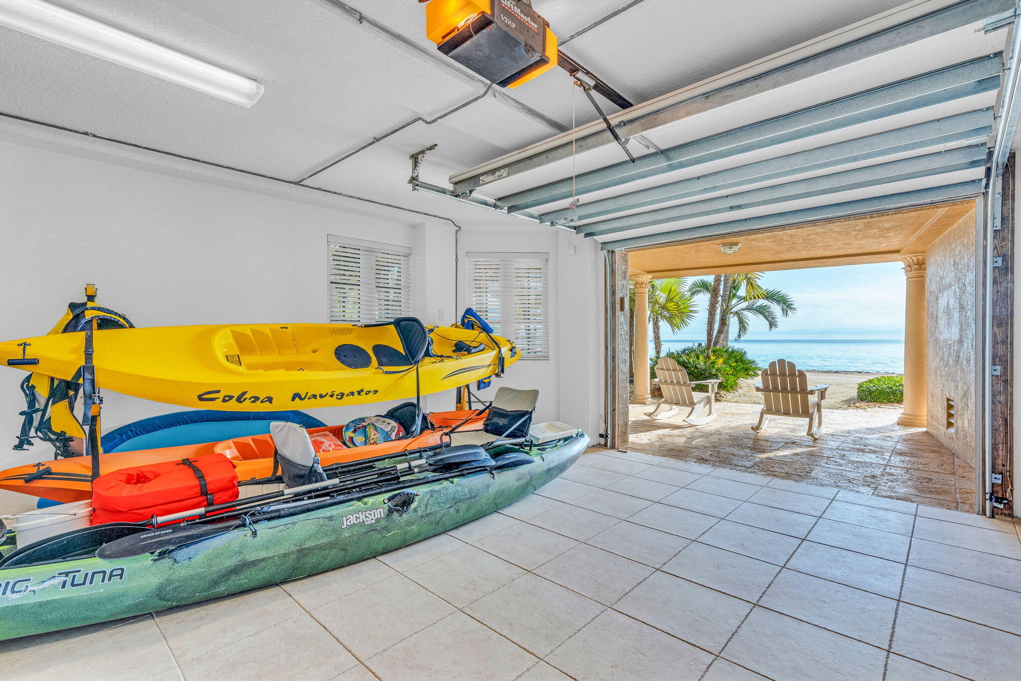 1355-1350 Coury Dr Key Colony, FL 33051