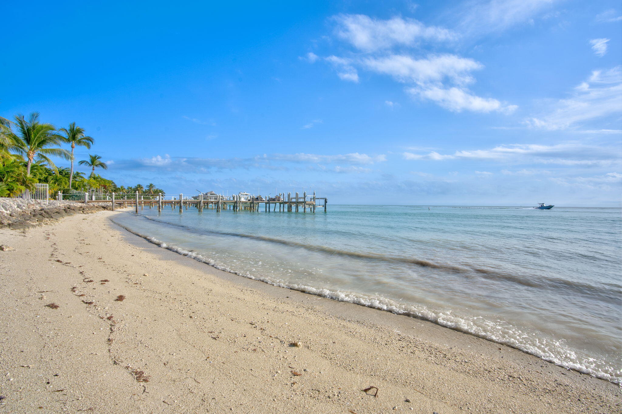 1355-1350 Coury Dr Key Colony, FL 33051