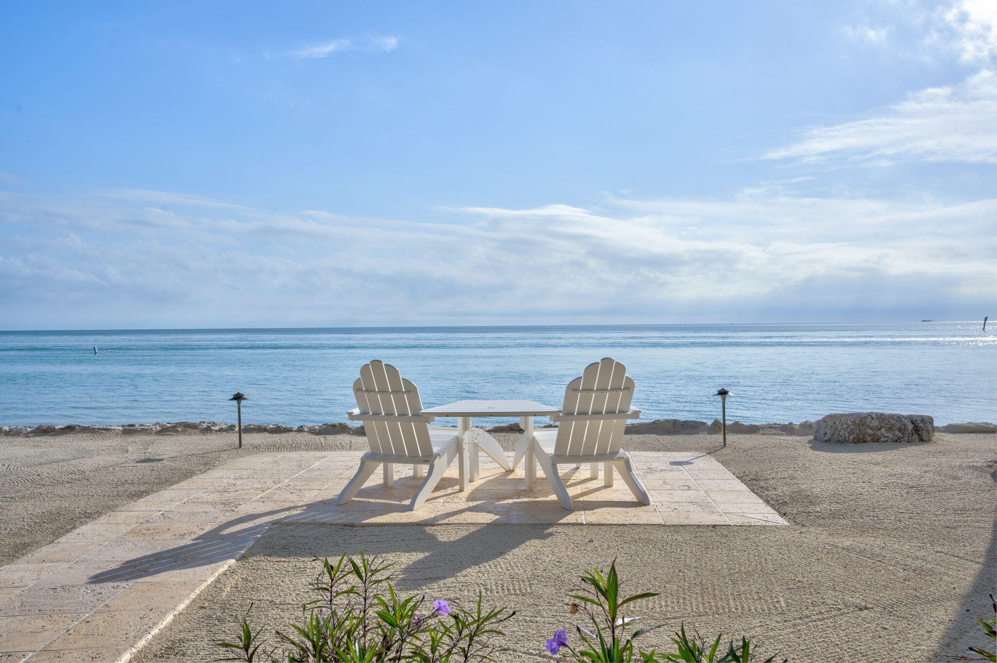 1355-1350 Coury Dr Key Colony, FL 33051