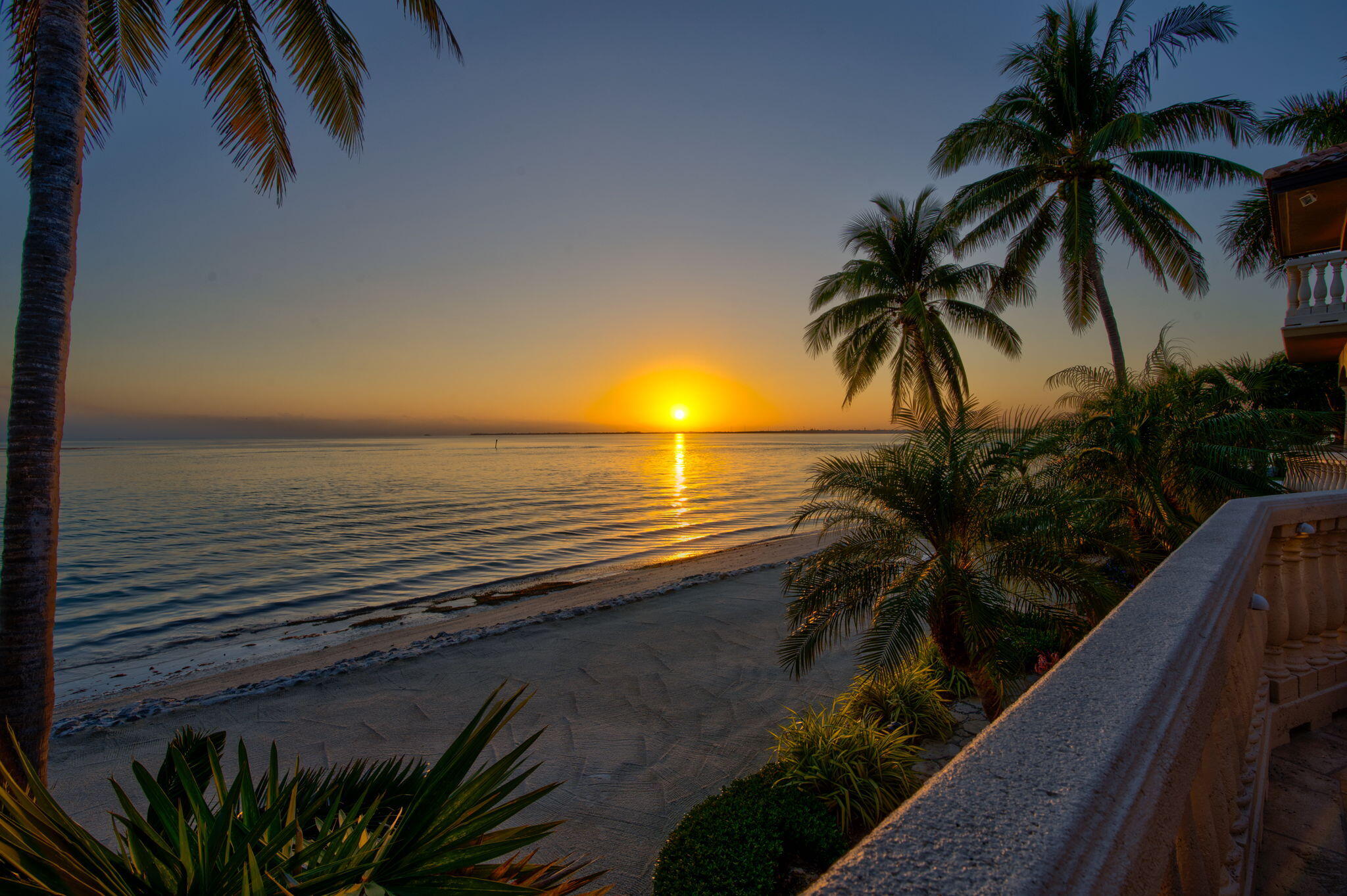 1355-1350 Coury Dr Key Colony, FL 33051