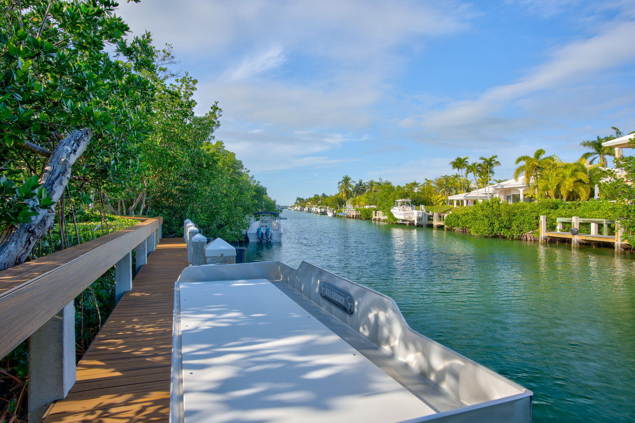 1355-1350 Coury Dr Key Colony, FL 33051