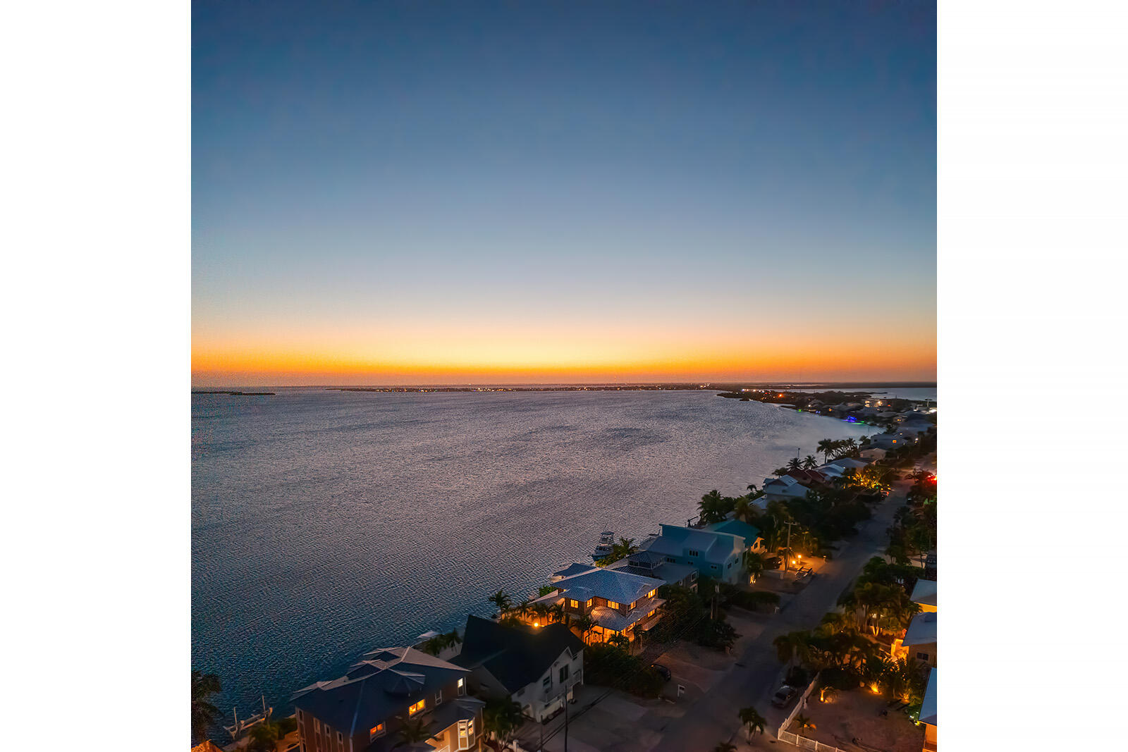 414E Caribbean Dr Summerland Key, FL 33042