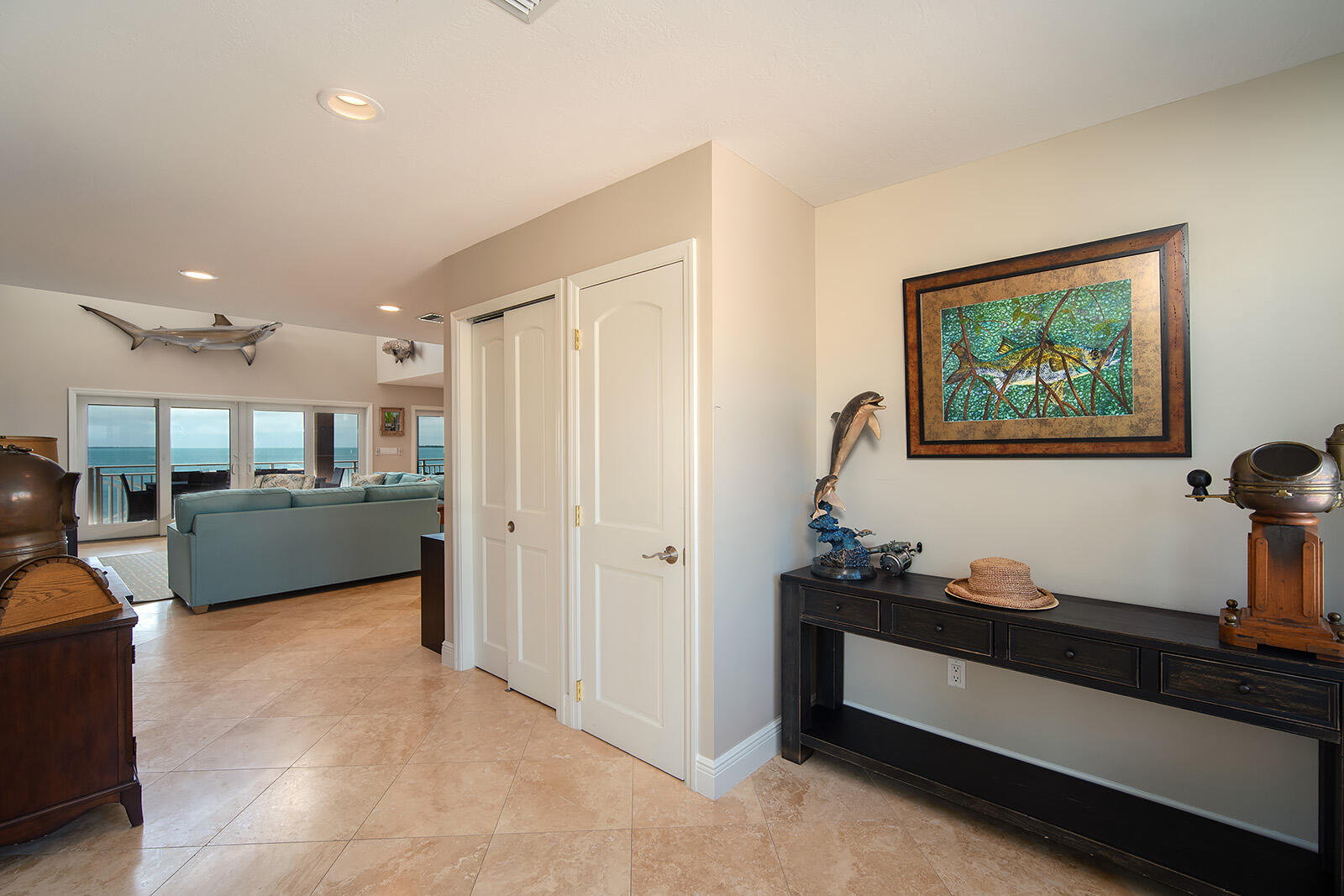 414E Caribbean Dr Summerland Key, FL 33042