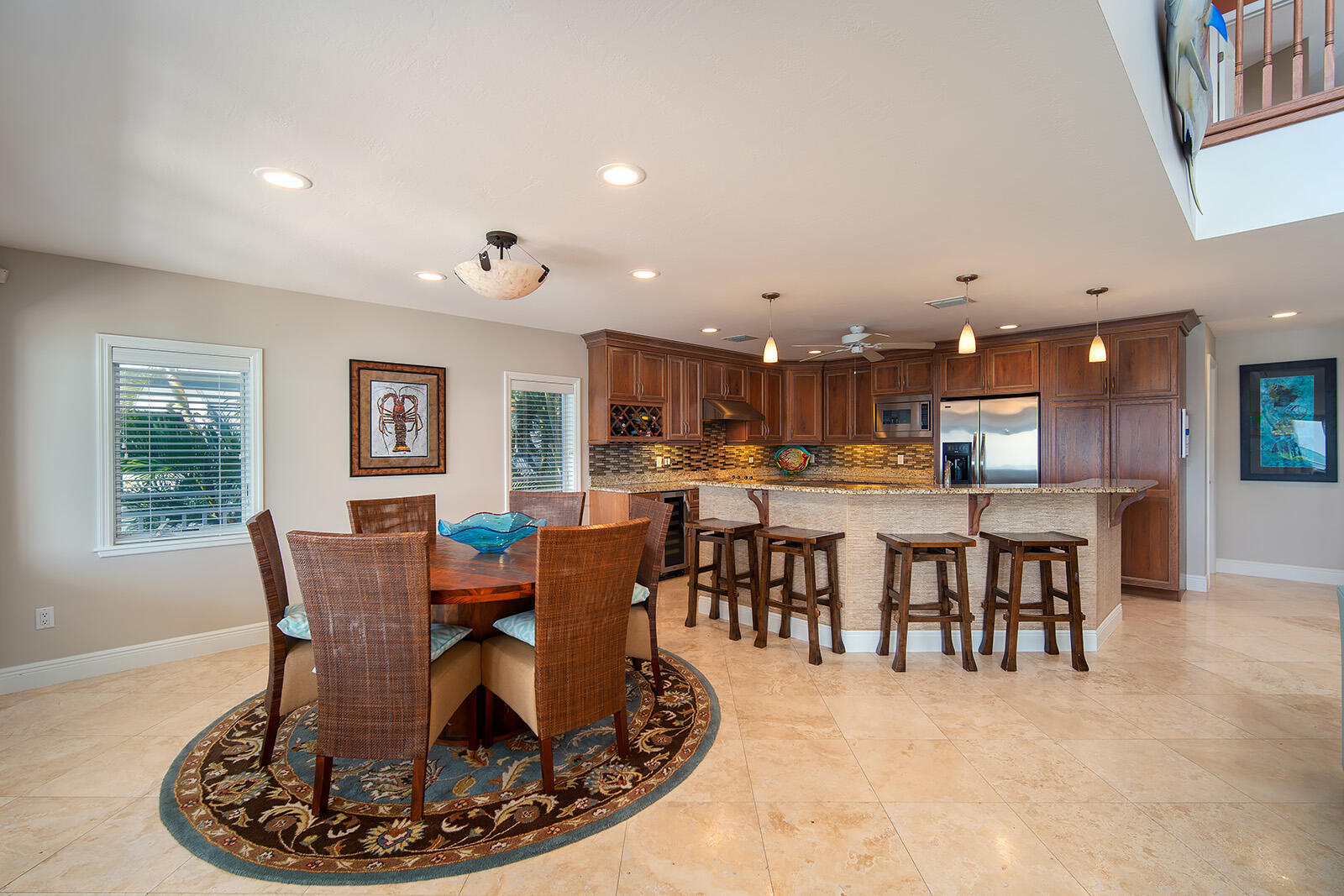 414E Caribbean Dr Summerland Key, FL 33042