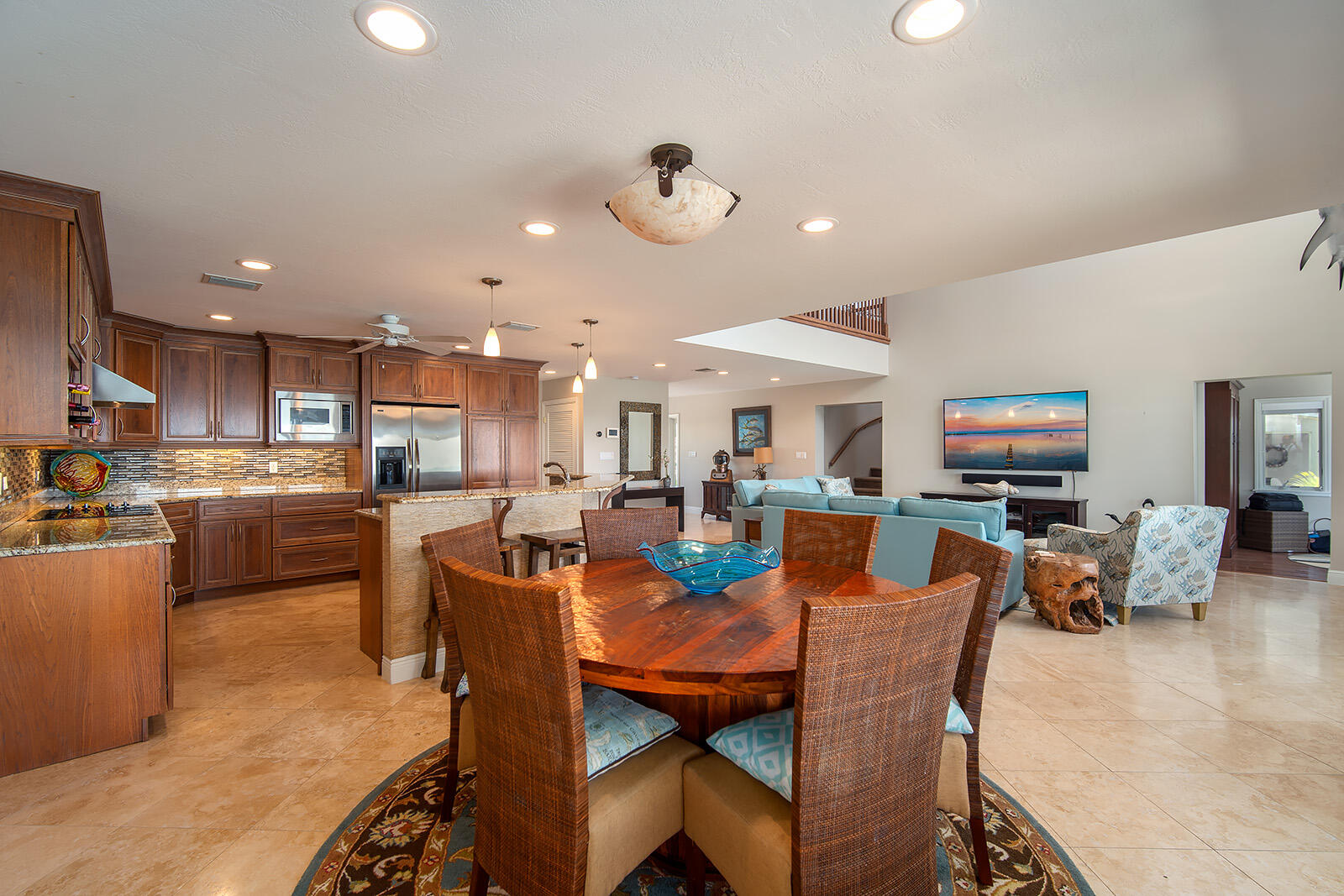 414E Caribbean Dr Summerland Key, FL 33042