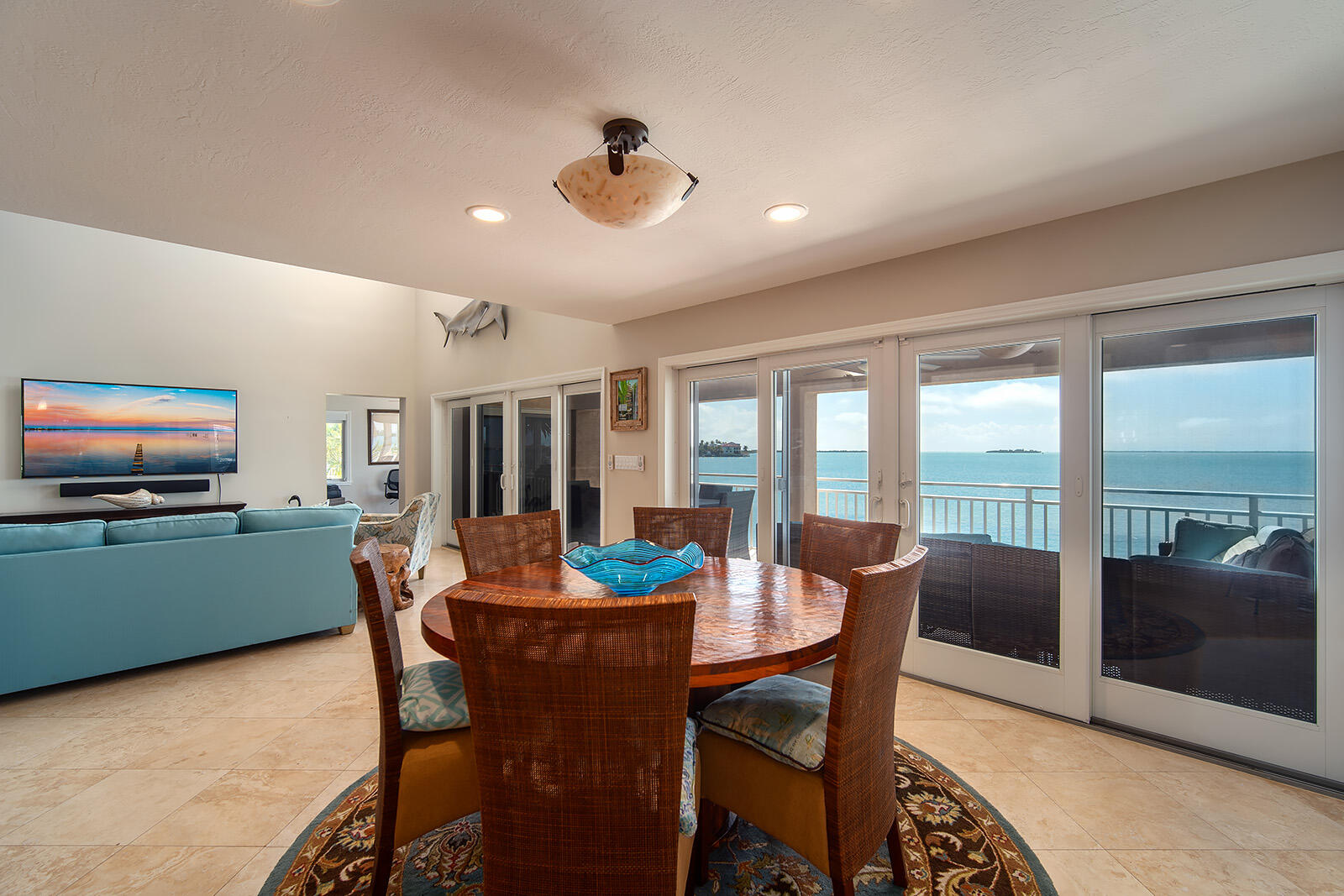 414E Caribbean Dr Summerland Key, FL 33042