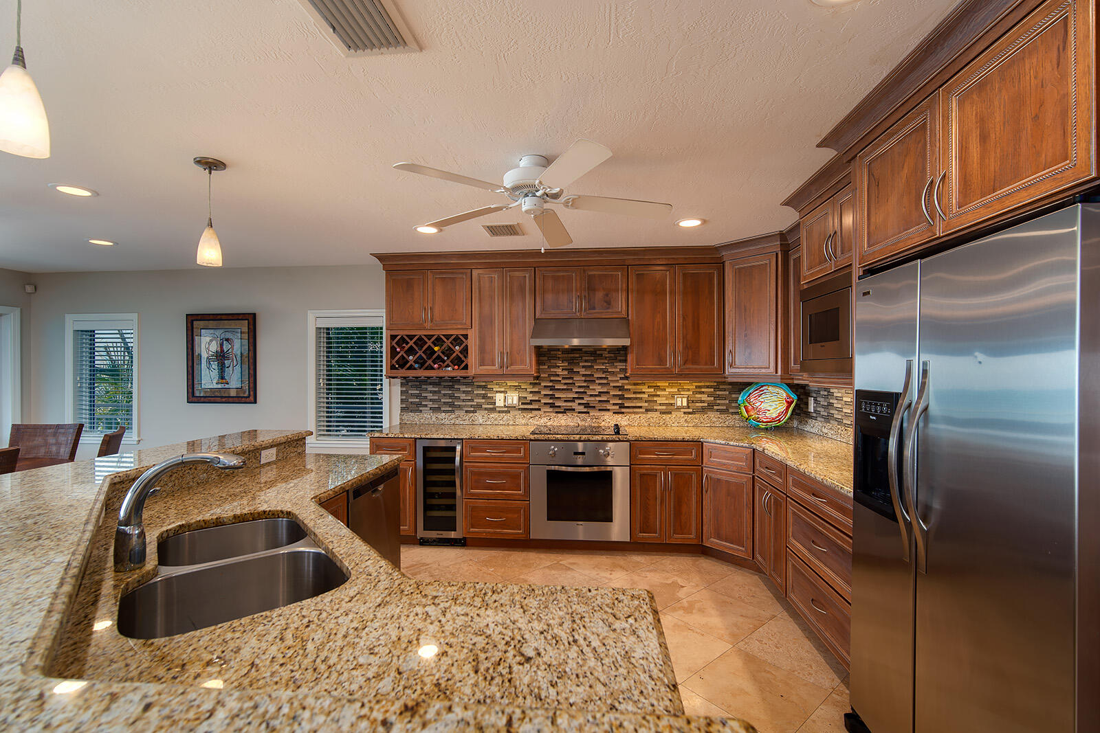 414E Caribbean Dr Summerland Key, FL 33042