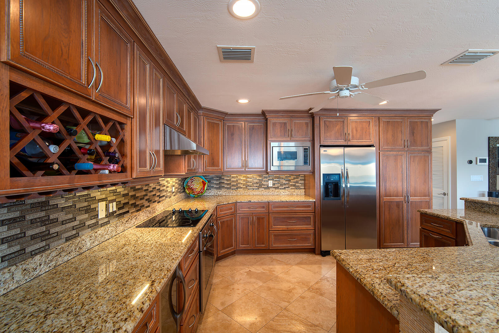 414E Caribbean Dr Summerland Key, FL 33042