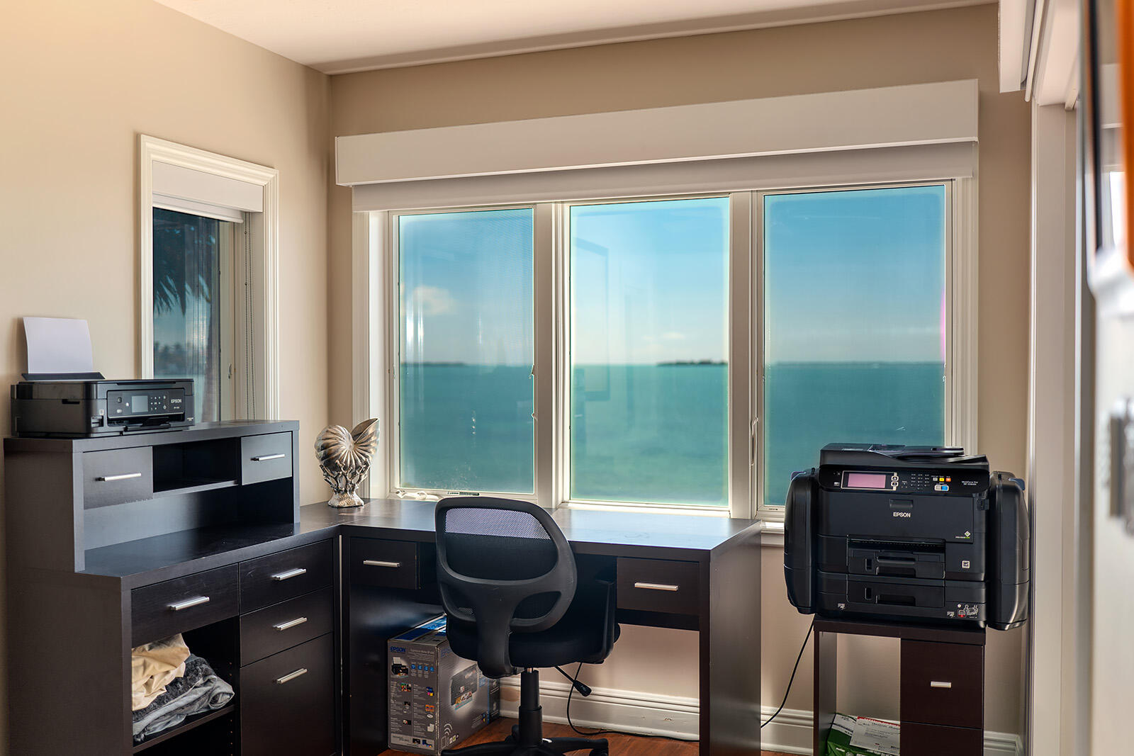 414E Caribbean Dr Summerland Key, FL 33042