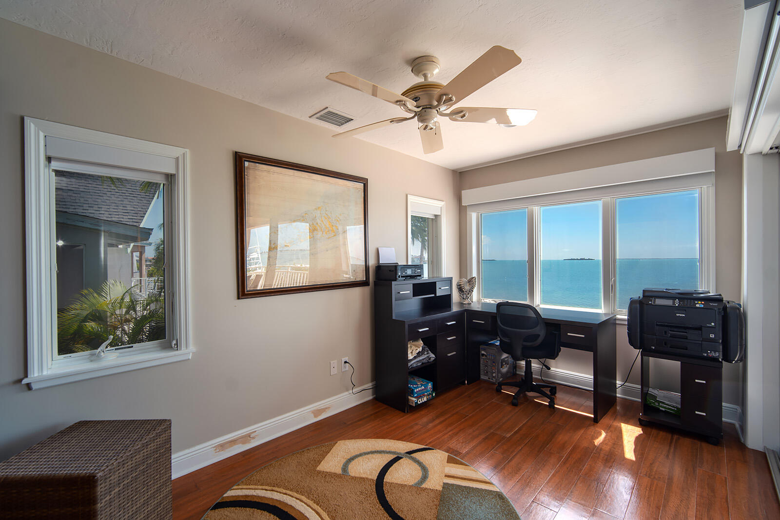 414E Caribbean Dr Summerland Key, FL 33042