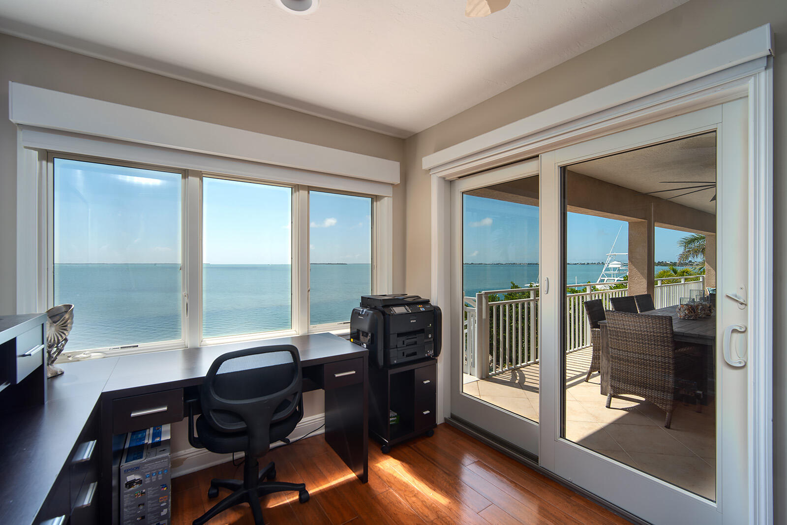 414E Caribbean Dr Summerland Key, FL 33042