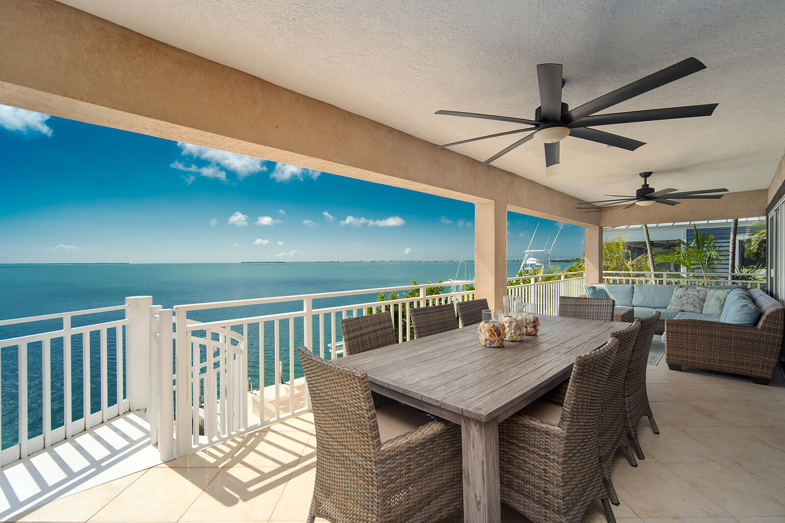 414E Caribbean Dr Summerland Key, FL 33042