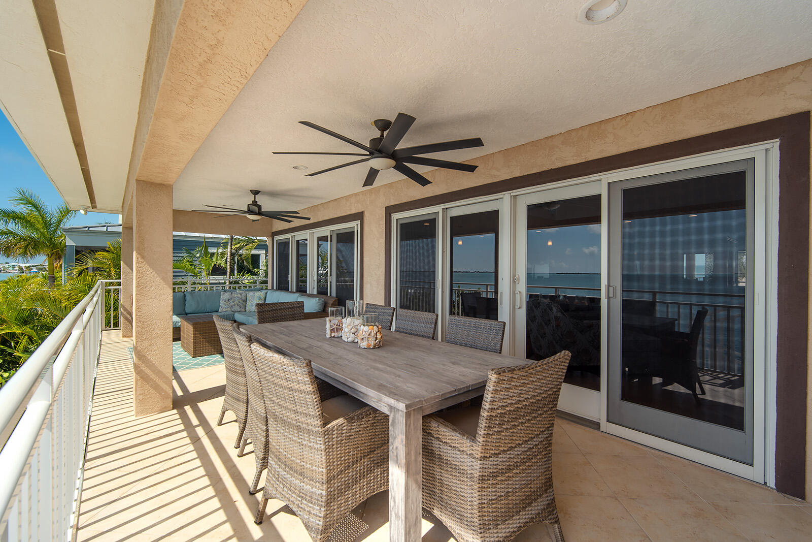 414E Caribbean Dr Summerland Key, FL 33042