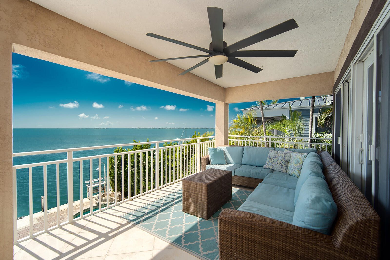 414E Caribbean Dr Summerland Key, FL 33042