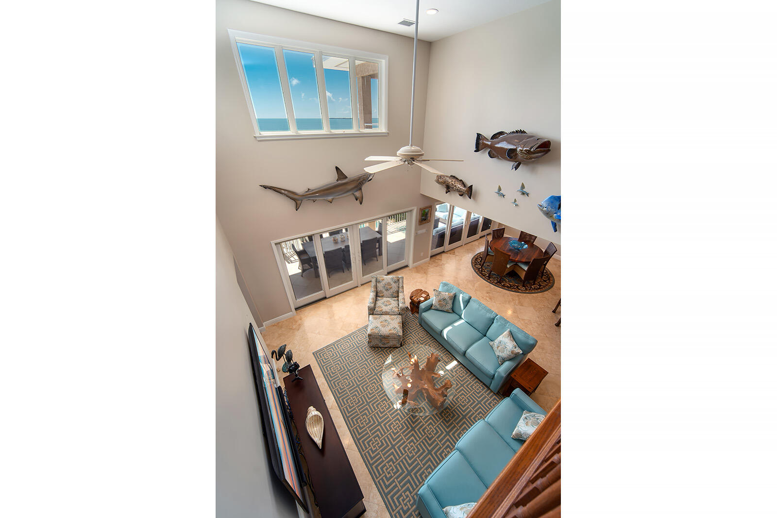 414E Caribbean Dr Summerland Key, FL 33042