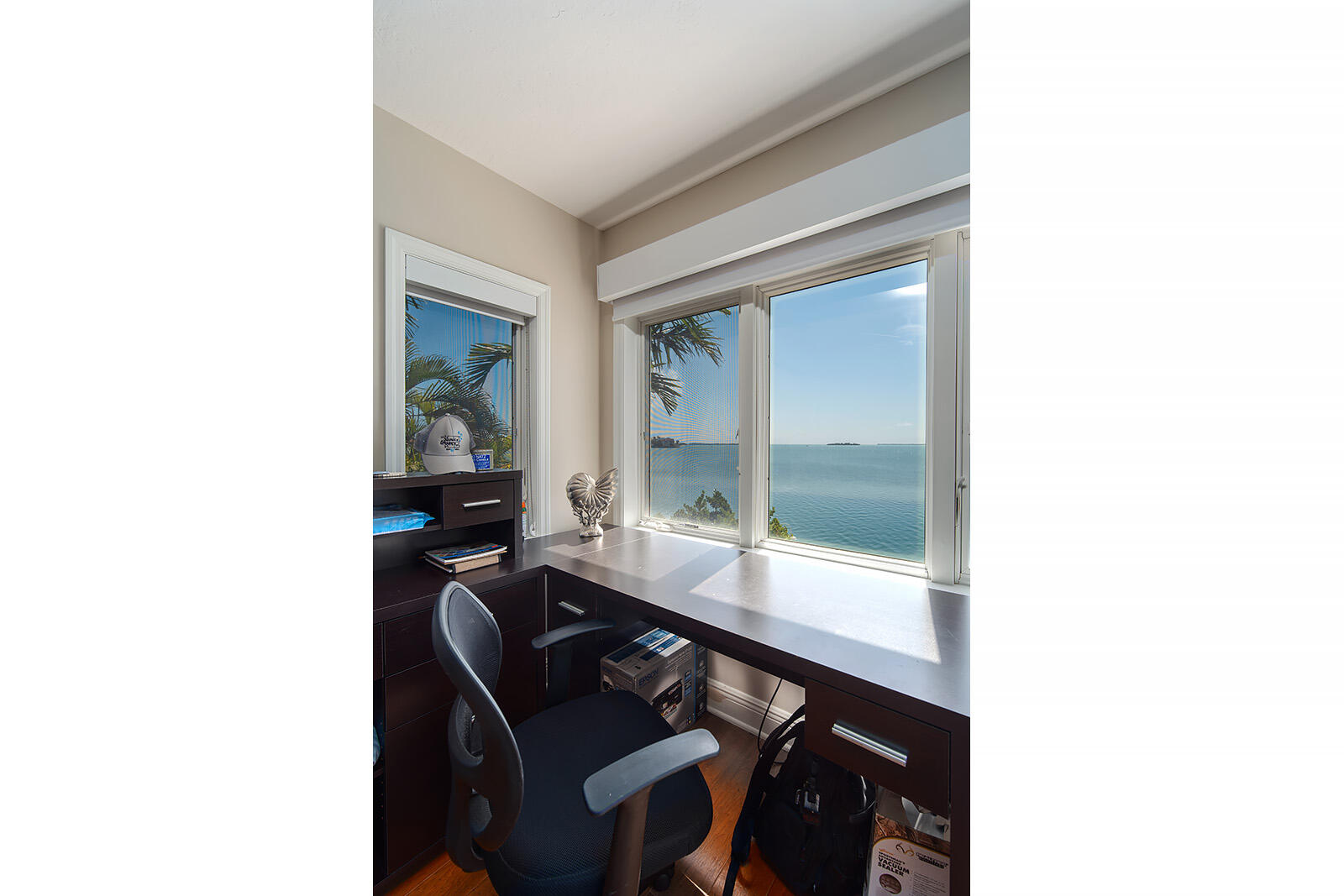 414E Caribbean Dr Summerland Key, FL 33042