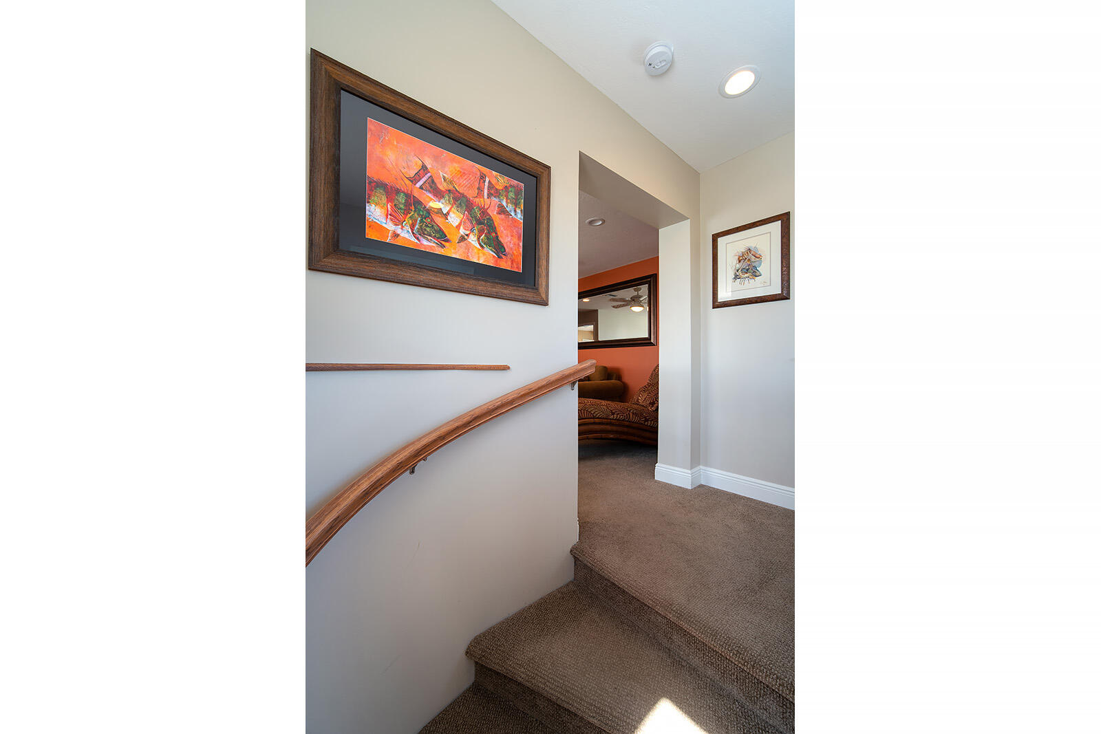 414E Caribbean Dr Summerland Key, FL 33042