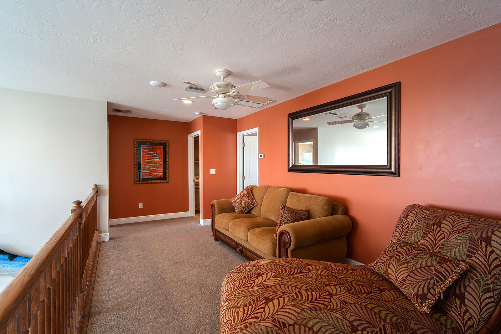 414E Caribbean Dr Summerland Key, FL 33042