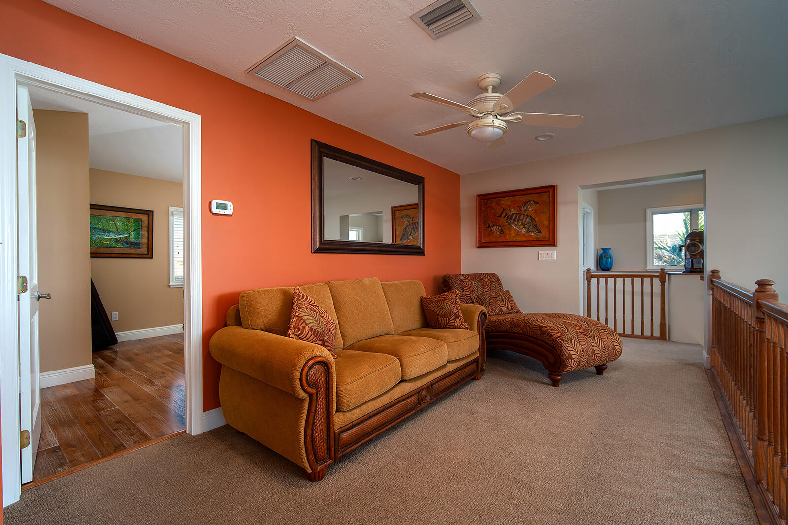 414E Caribbean Dr Summerland Key, FL 33042