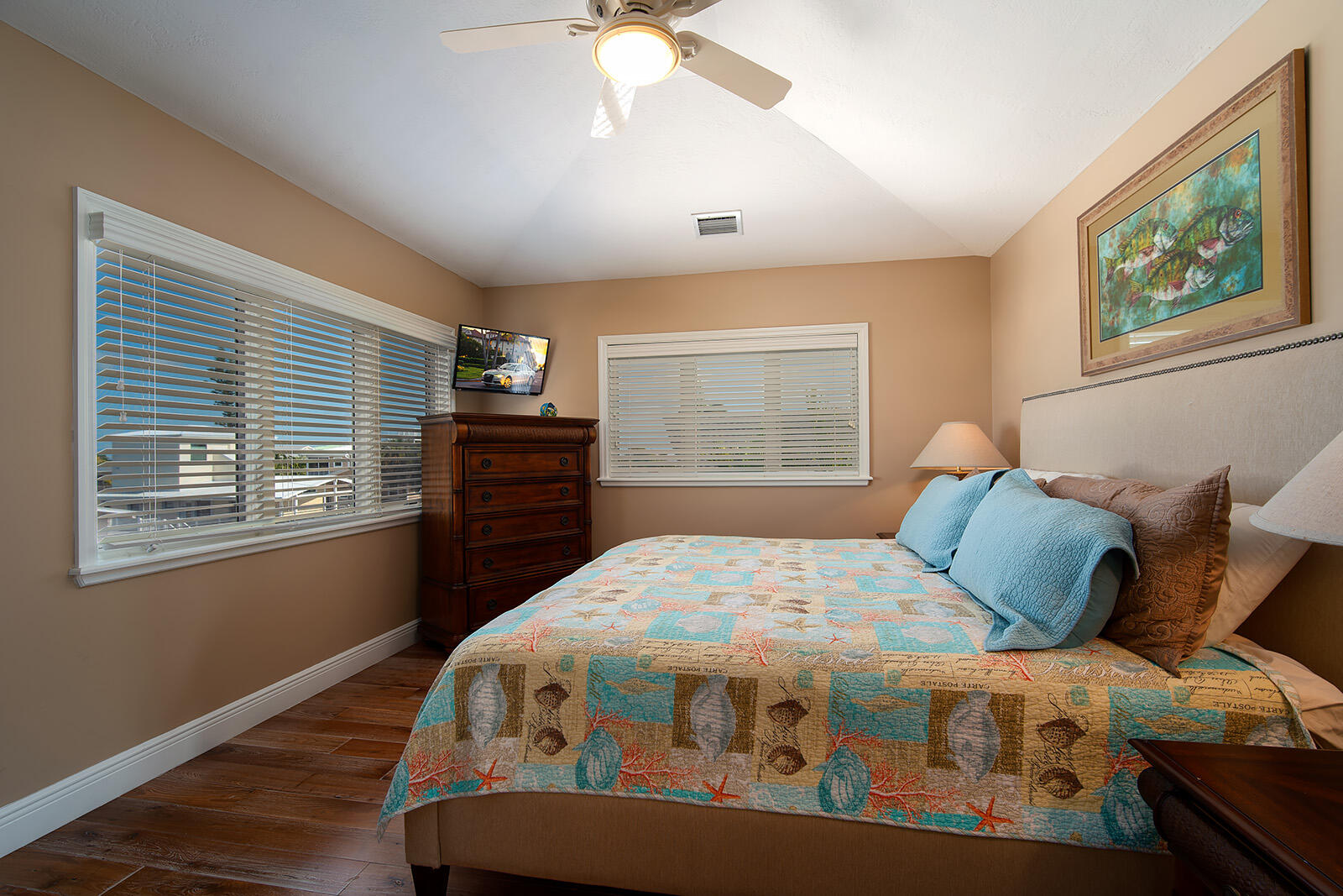 414E Caribbean Dr Summerland Key, FL 33042