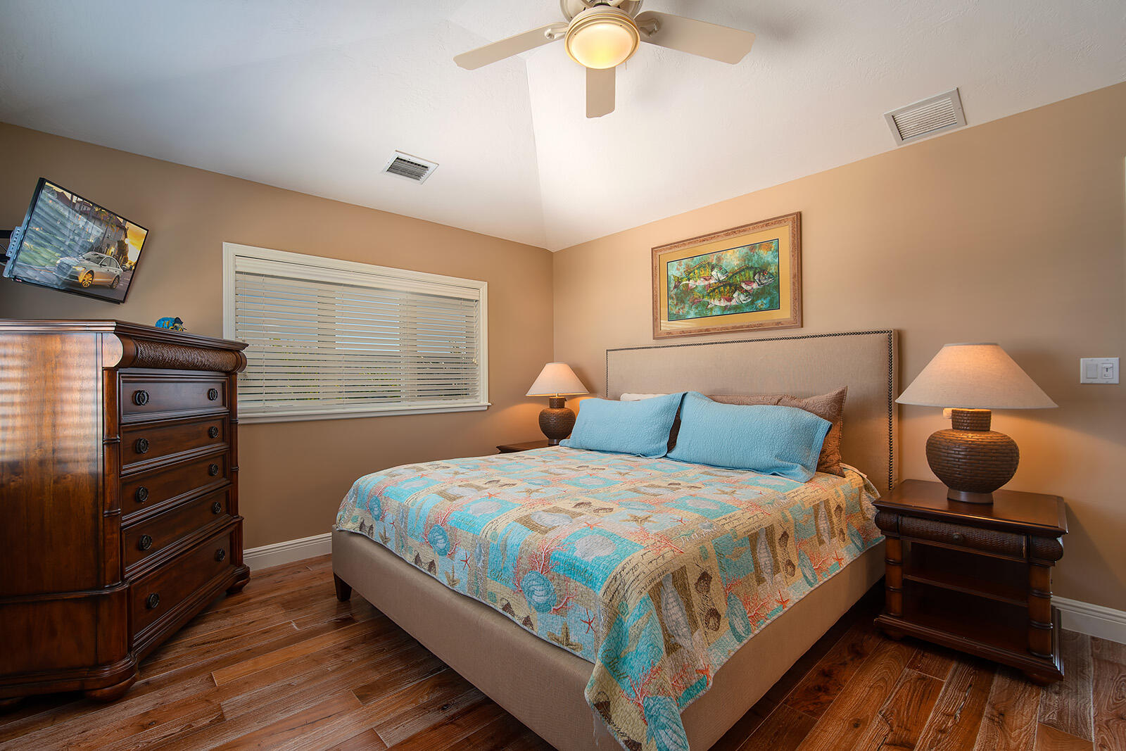 414E Caribbean Dr Summerland Key, FL 33042