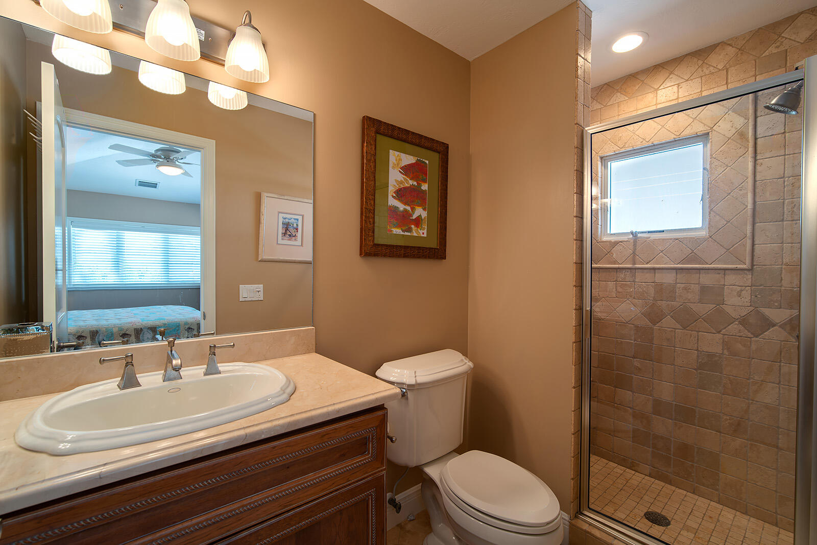 414E Caribbean Dr Summerland Key, FL 33042