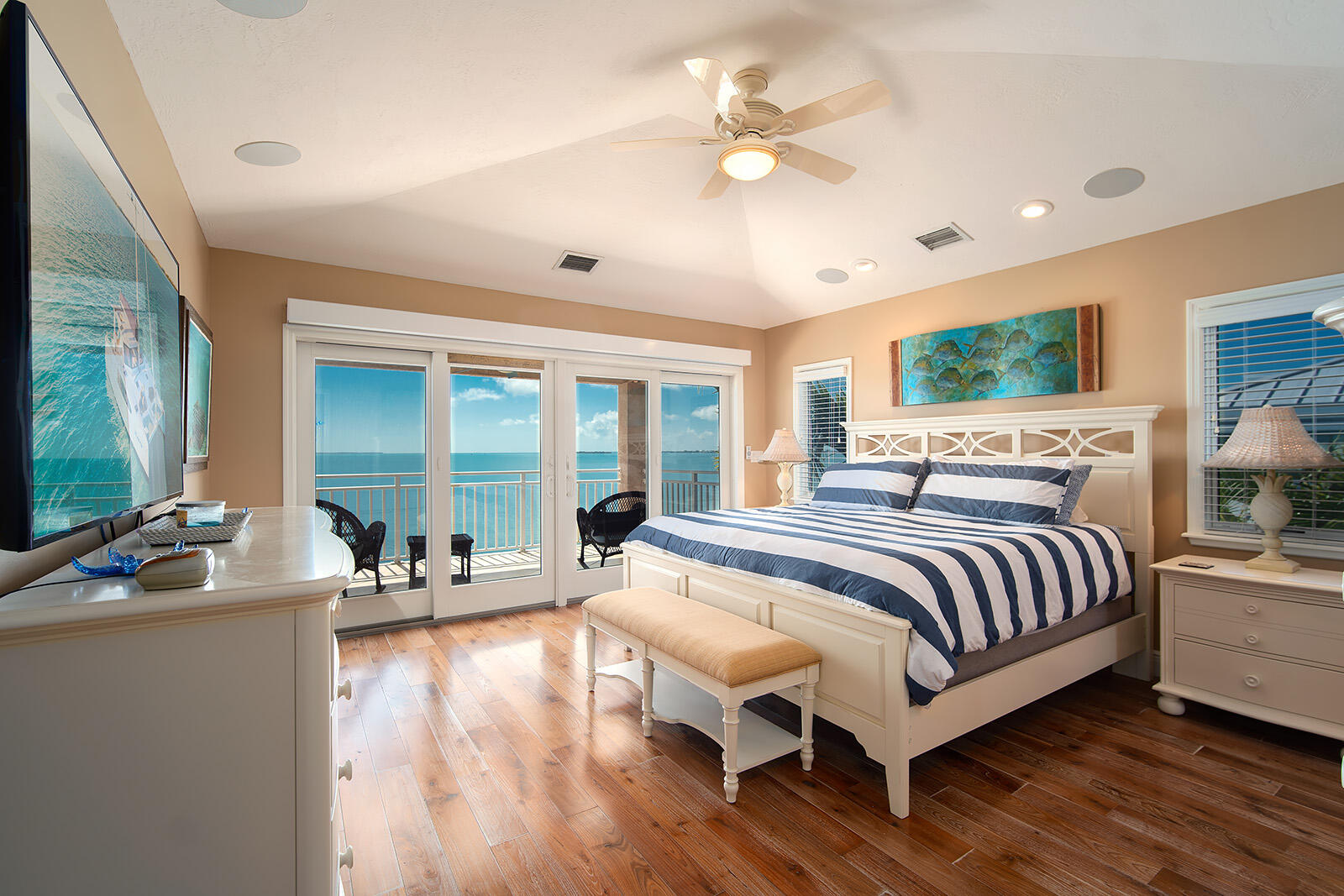 414E Caribbean Dr Summerland Key, FL 33042