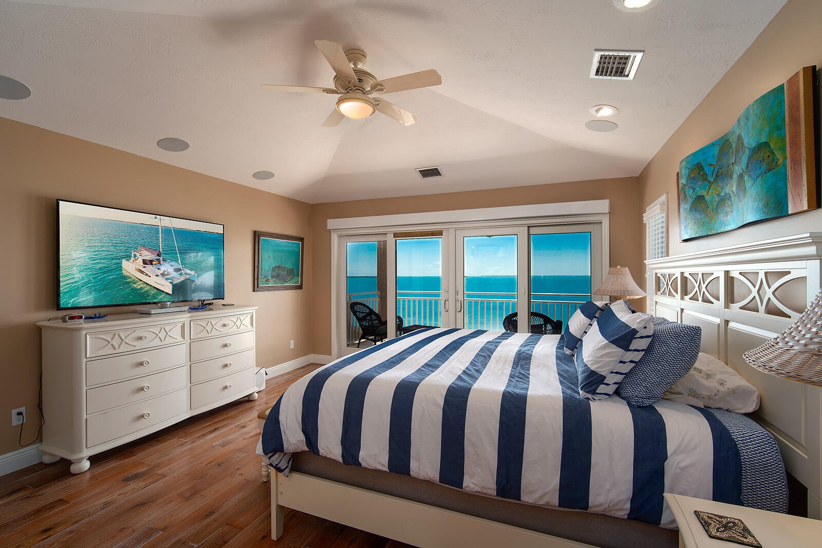 414E Caribbean Dr Summerland Key, FL 33042