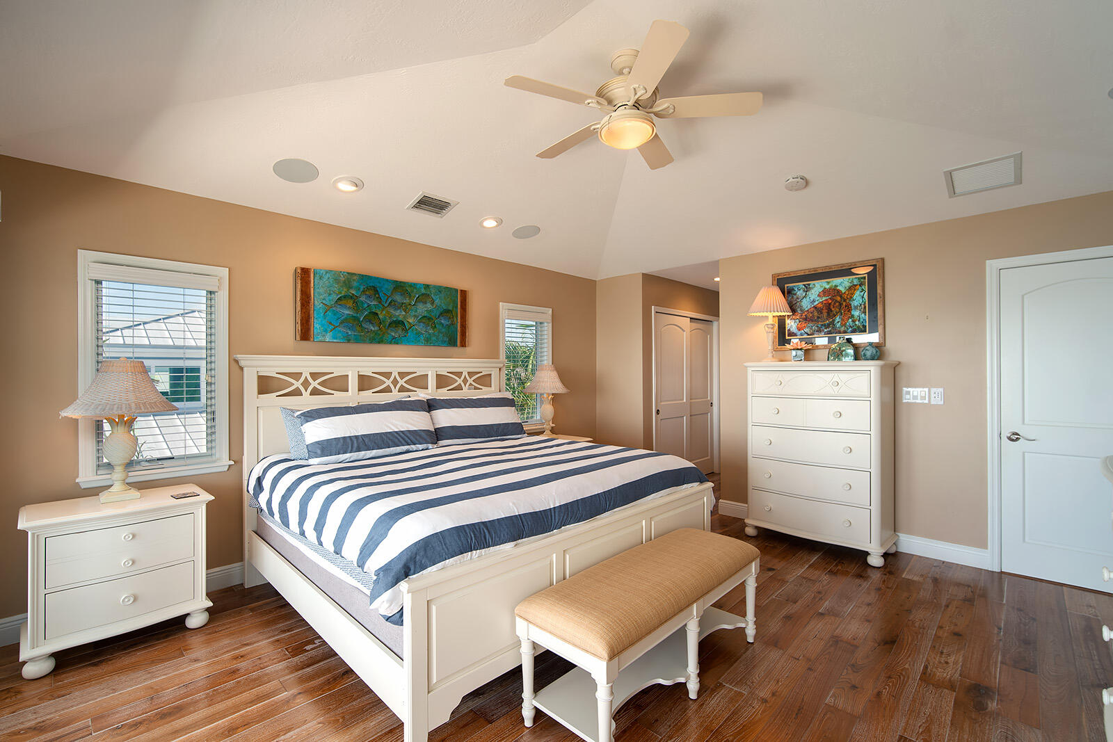 414E Caribbean Dr Summerland Key, FL 33042