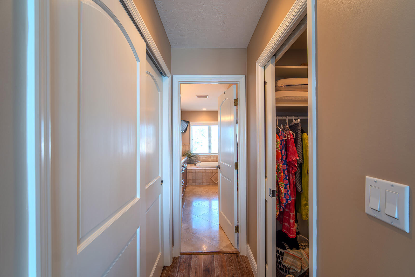 414E Caribbean Dr Summerland Key, FL 33042