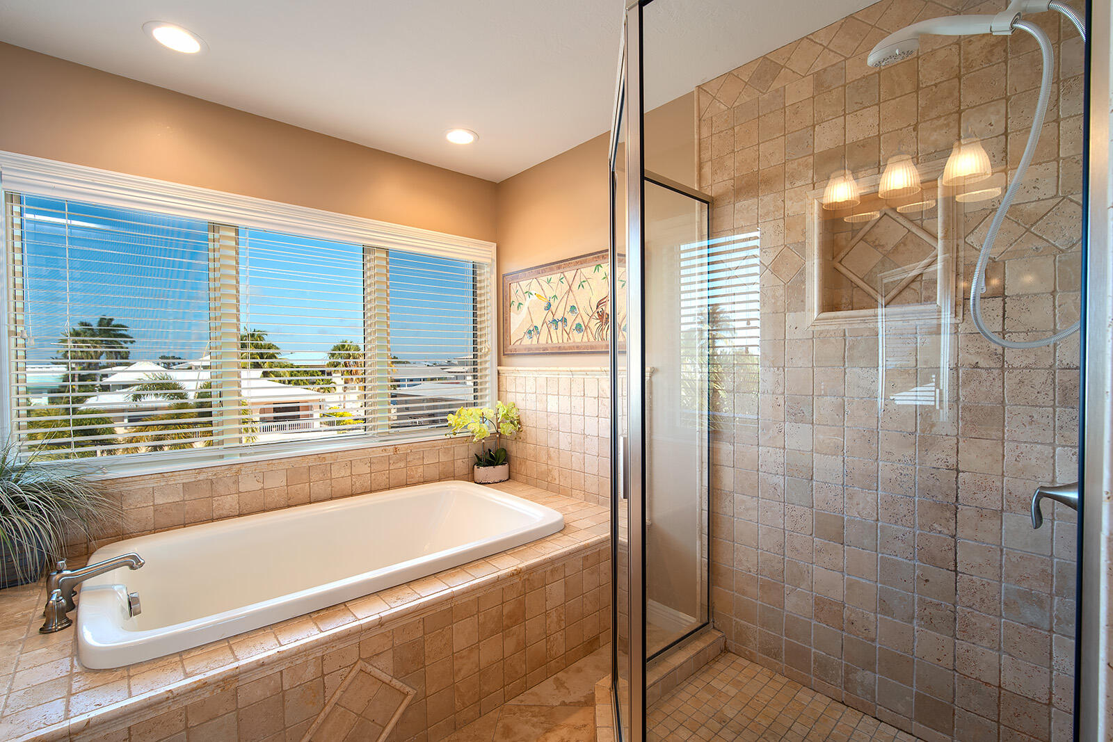 414E Caribbean Dr Summerland Key, FL 33042