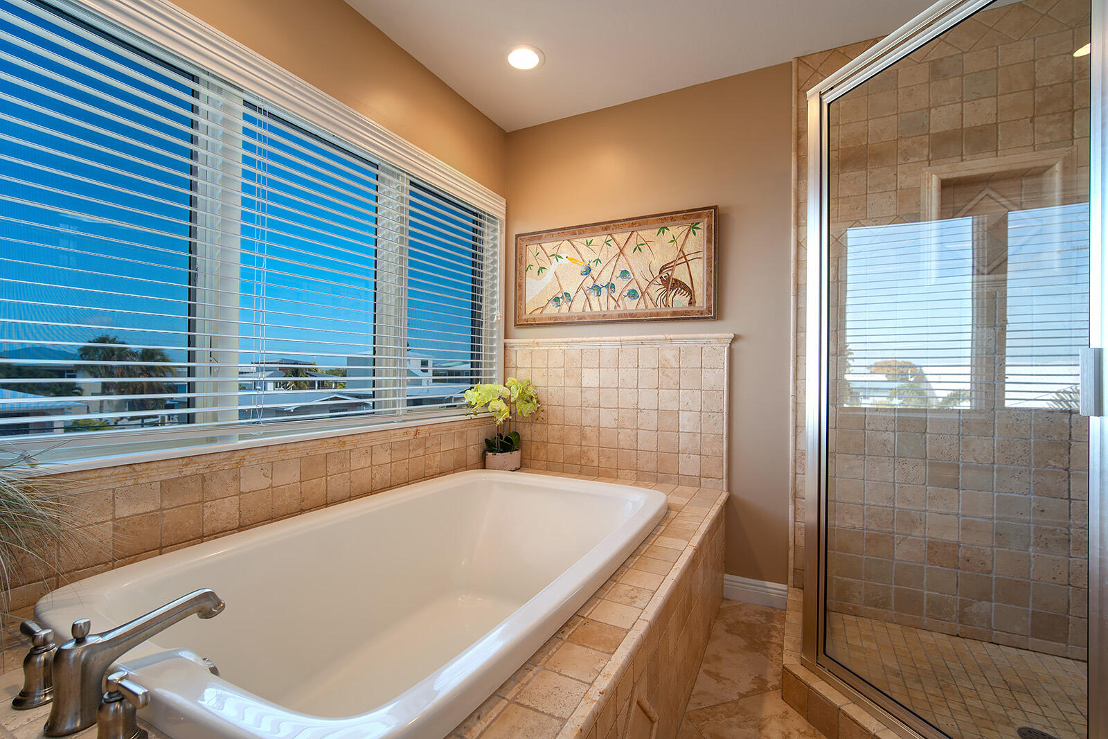 414E Caribbean Dr Summerland Key, FL 33042